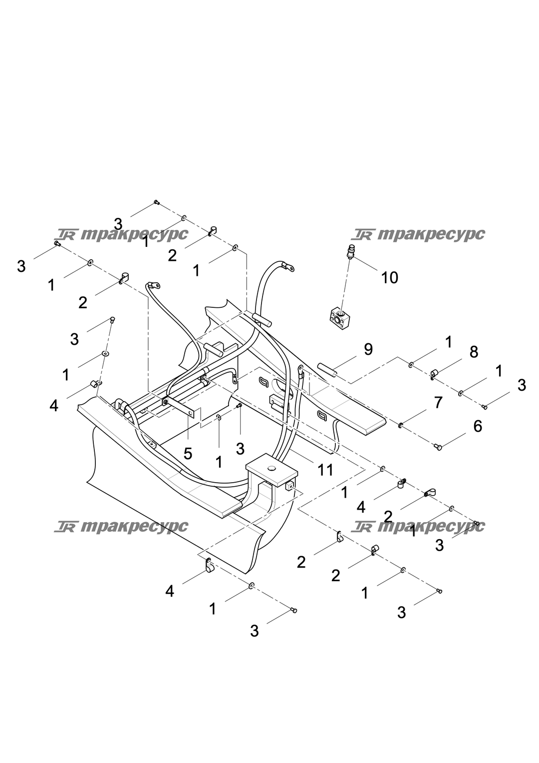 P000004966A3.png