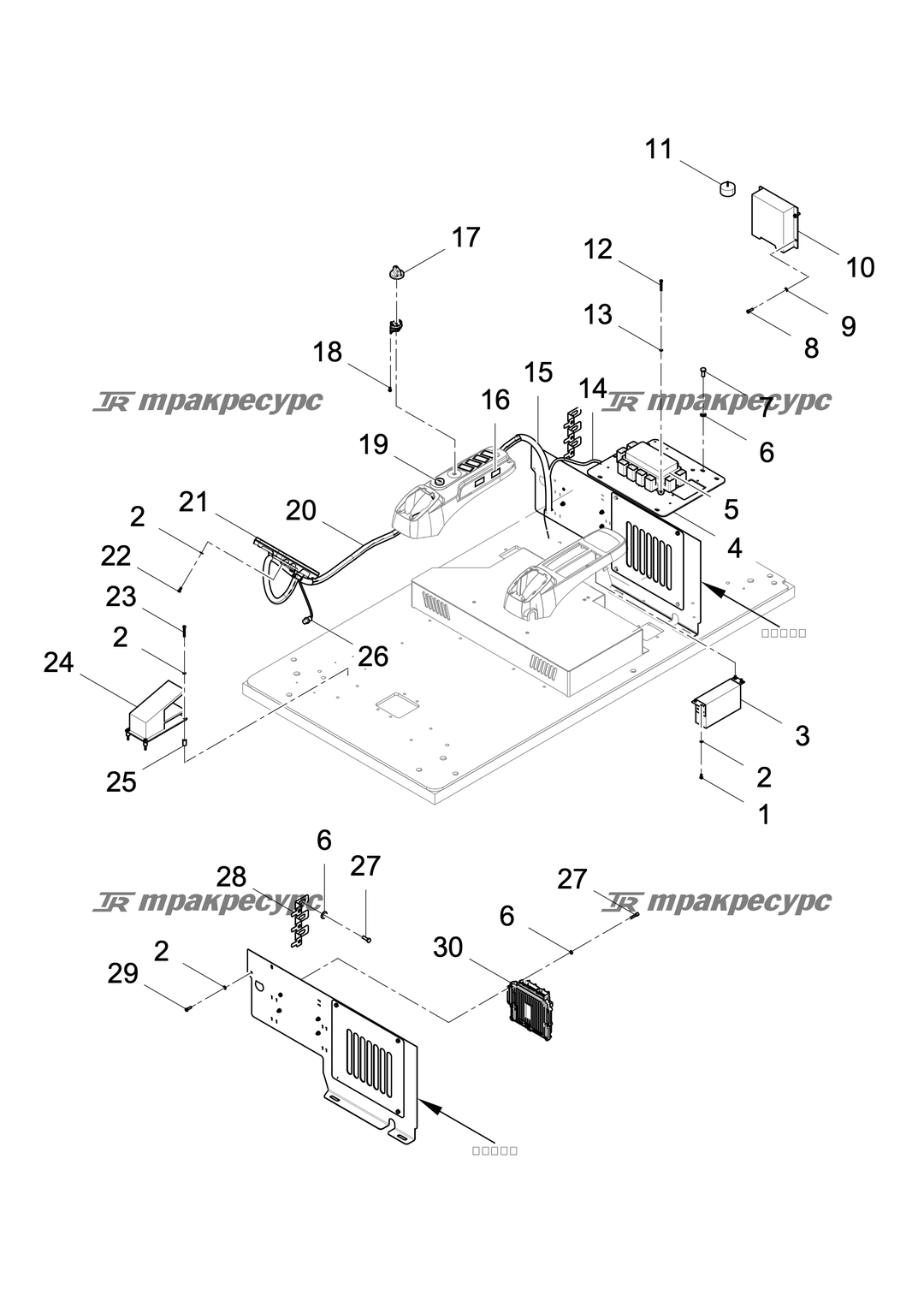P000004967A2.png