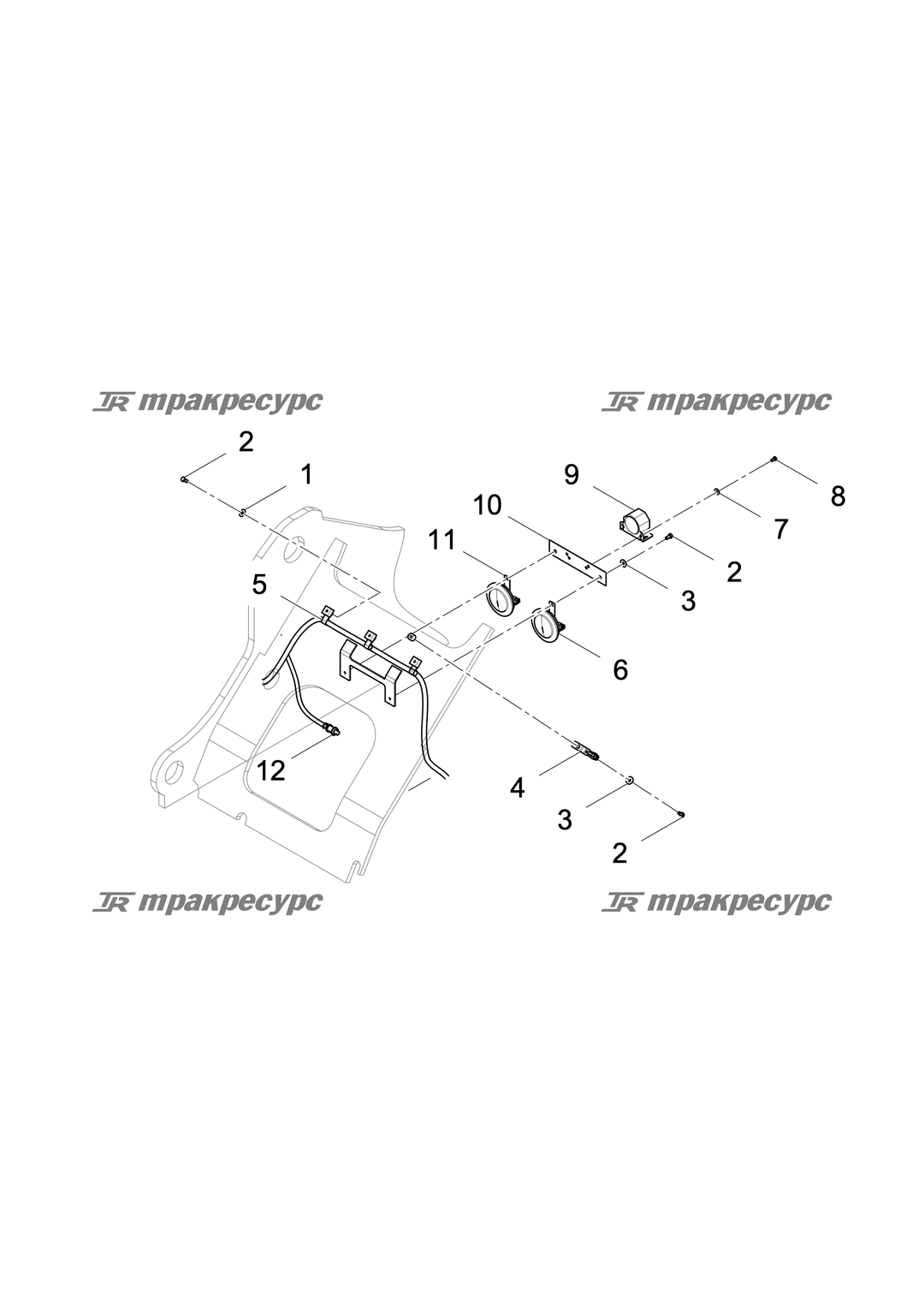 P000004969A2.png