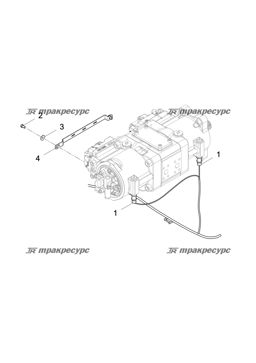 P000004970A2.png