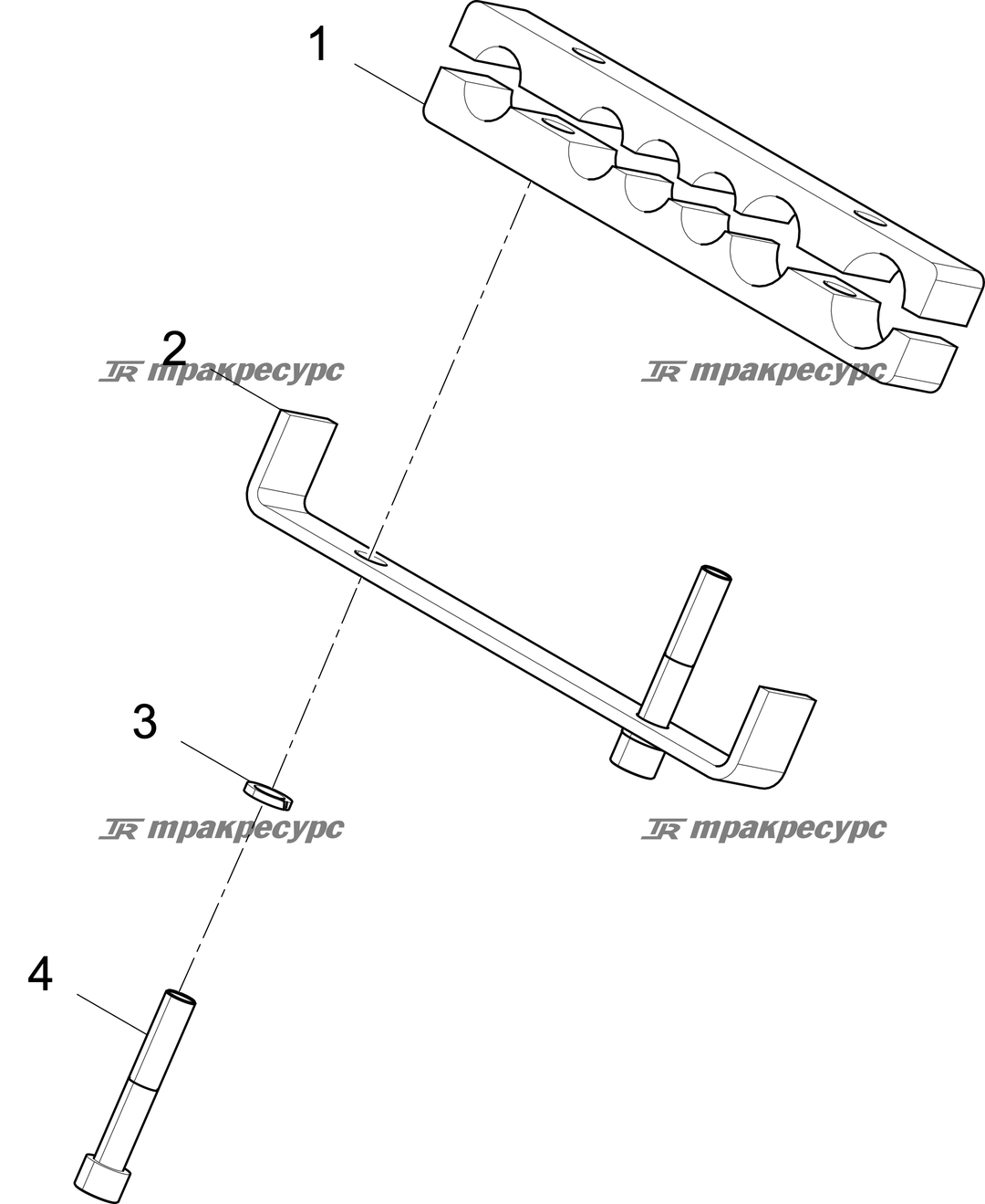 P000004984B2.png
