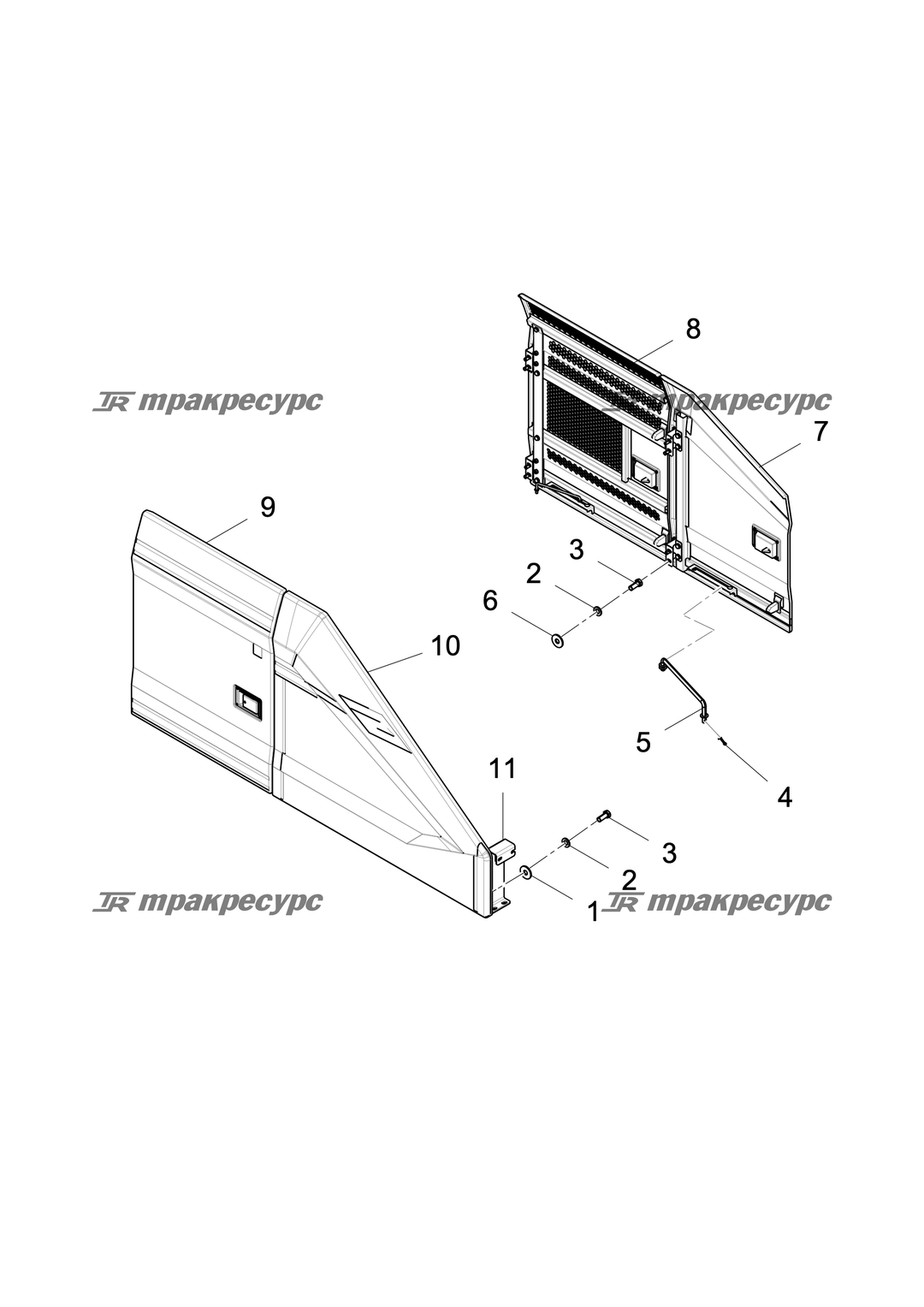 P000004985A2.png
