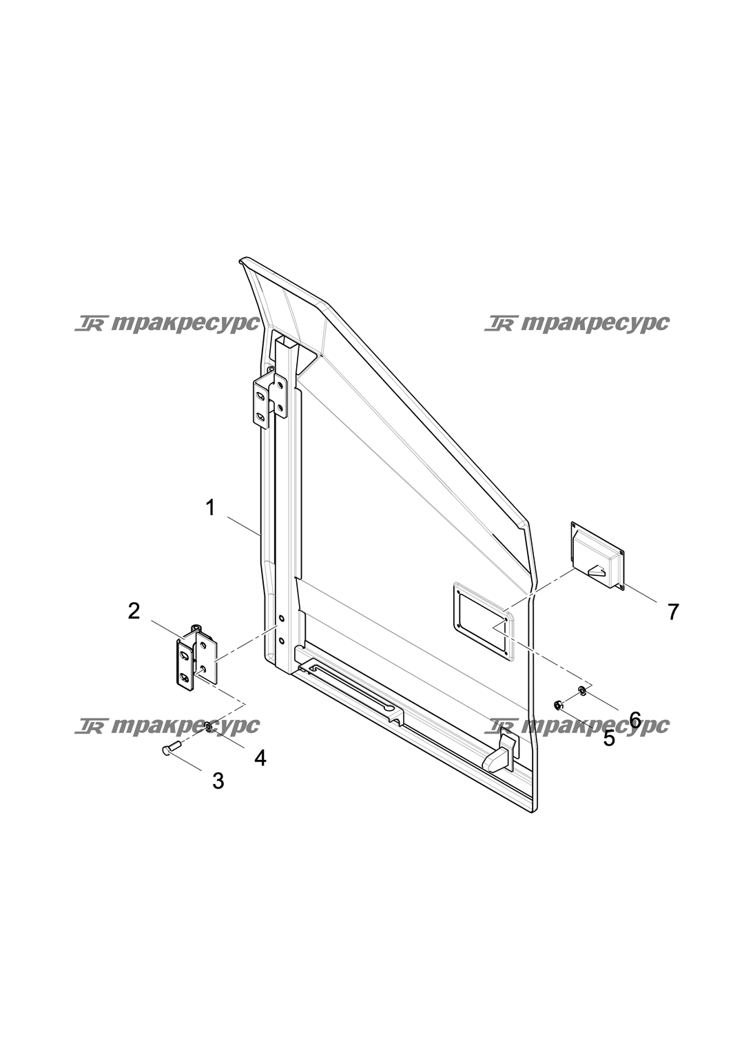 P000004986A2.png