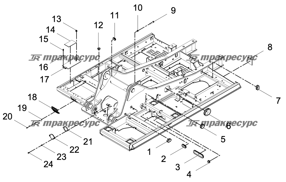 P000005003A3.png