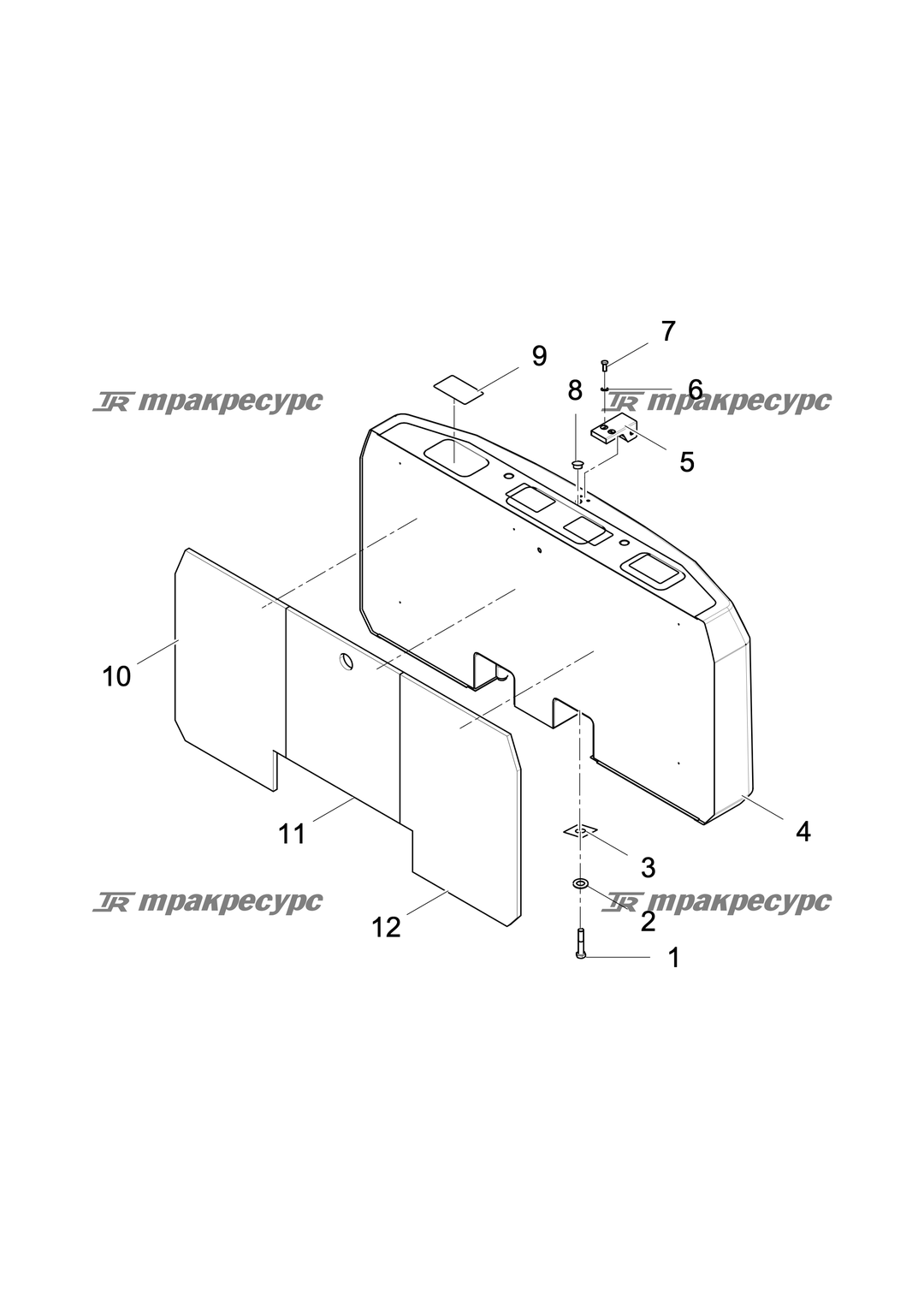 P000005004A3.png