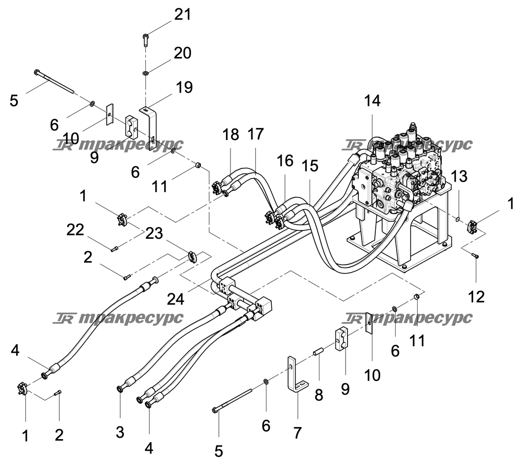 P000005011A2.png