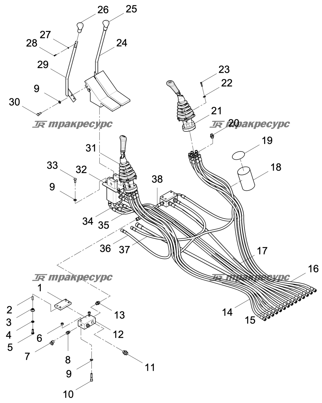P000005014A2.png