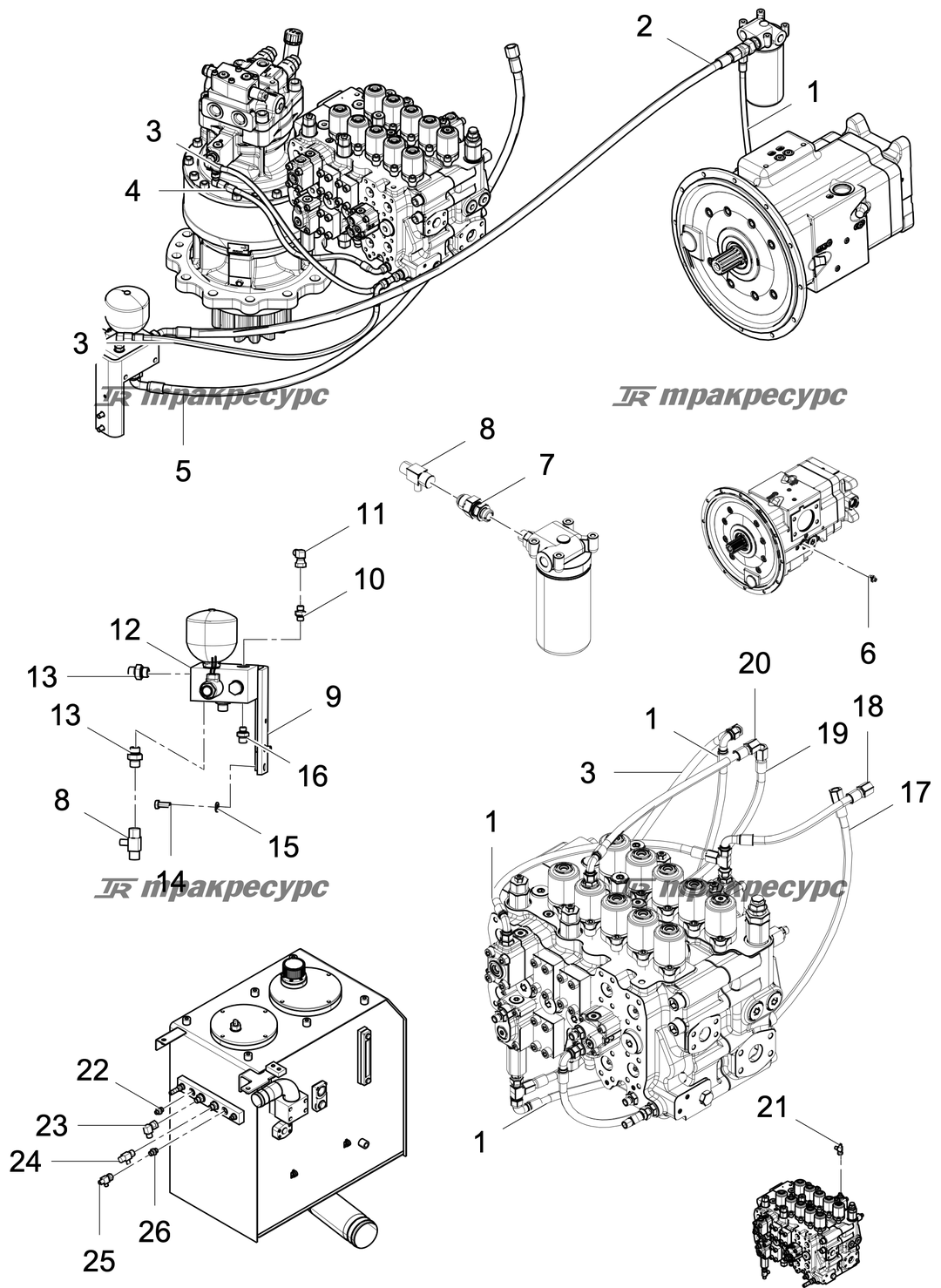 P000005015A2.png