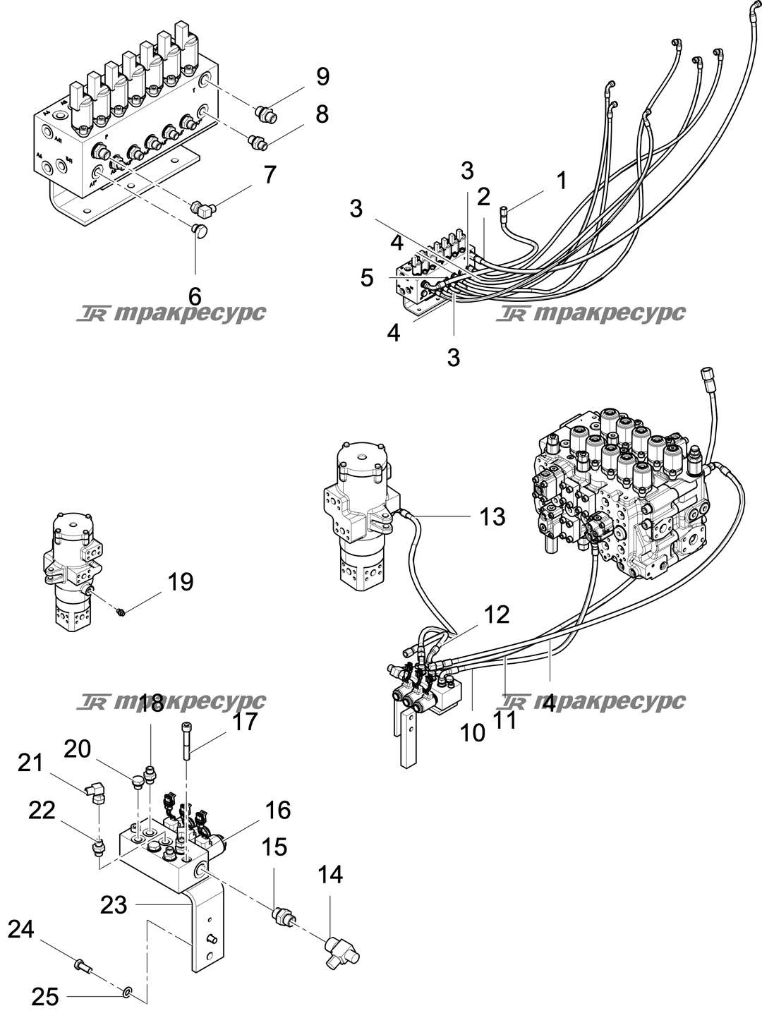 P000005016A2.png