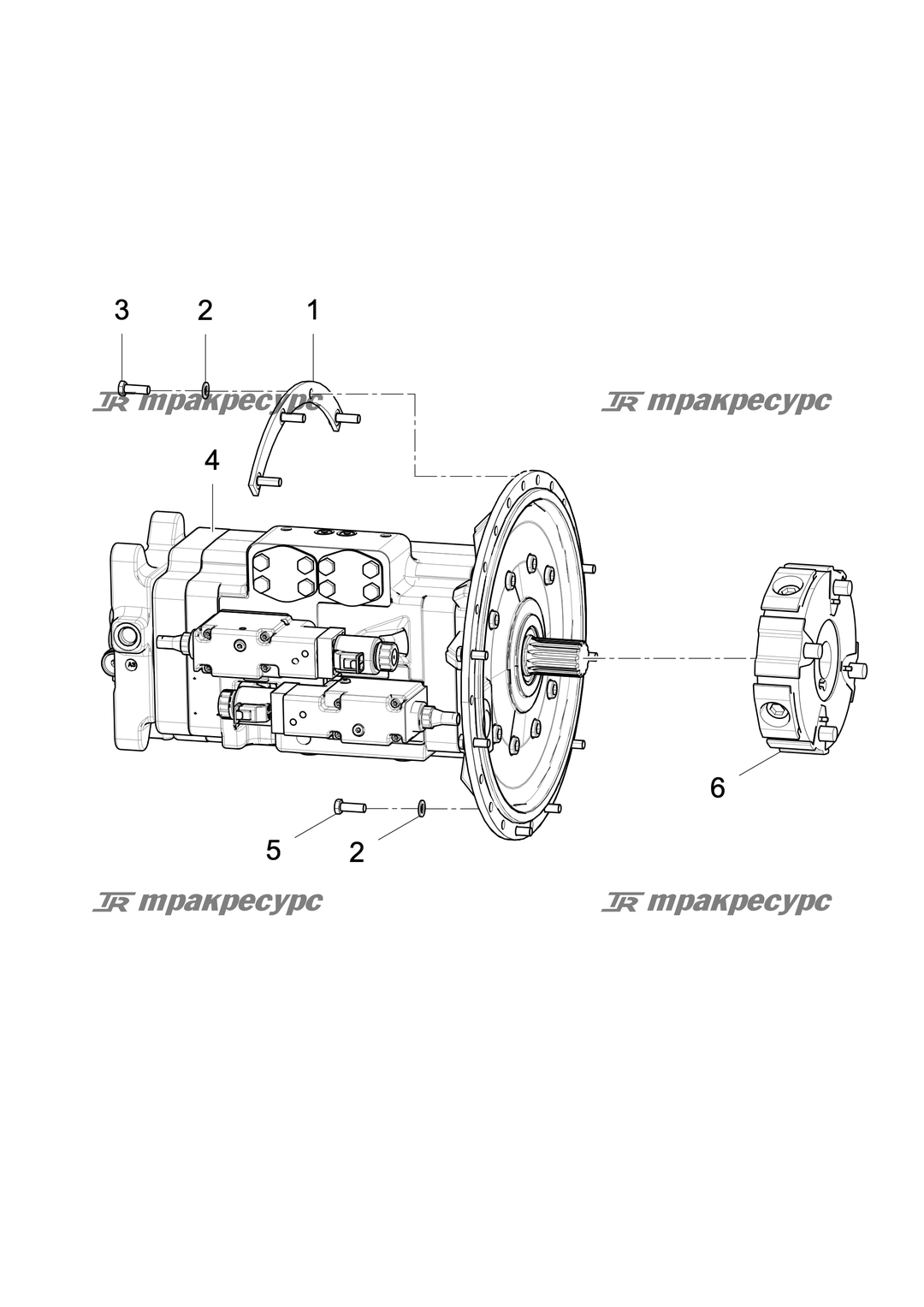 P000005017B7.png