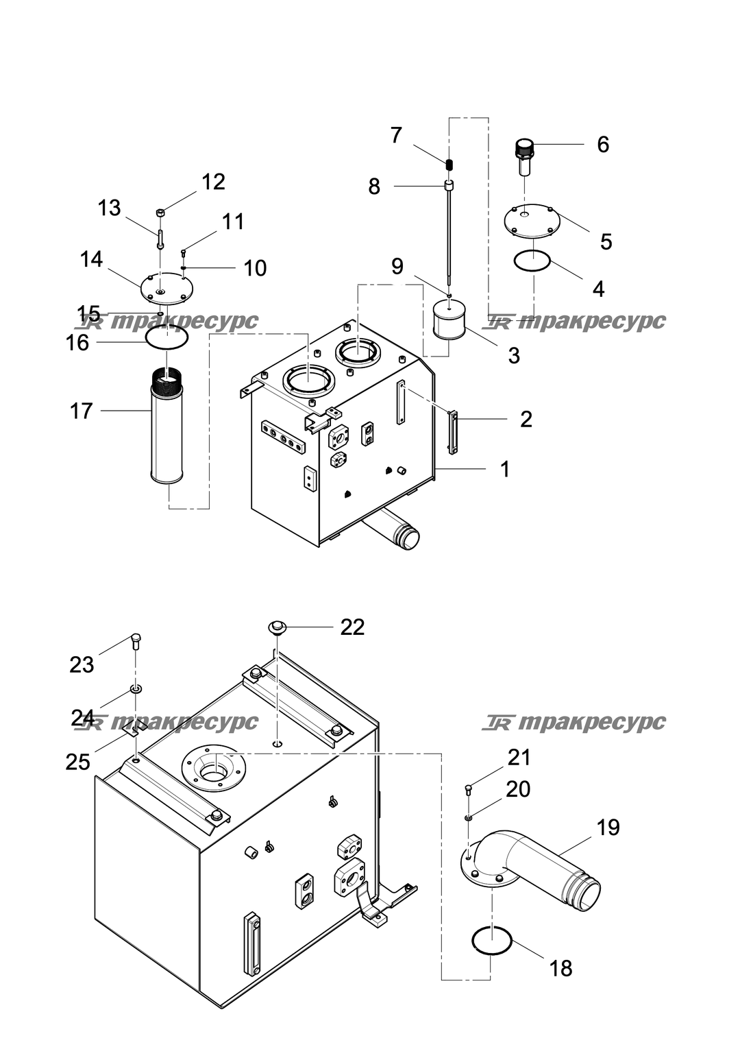 P000005019A2.png