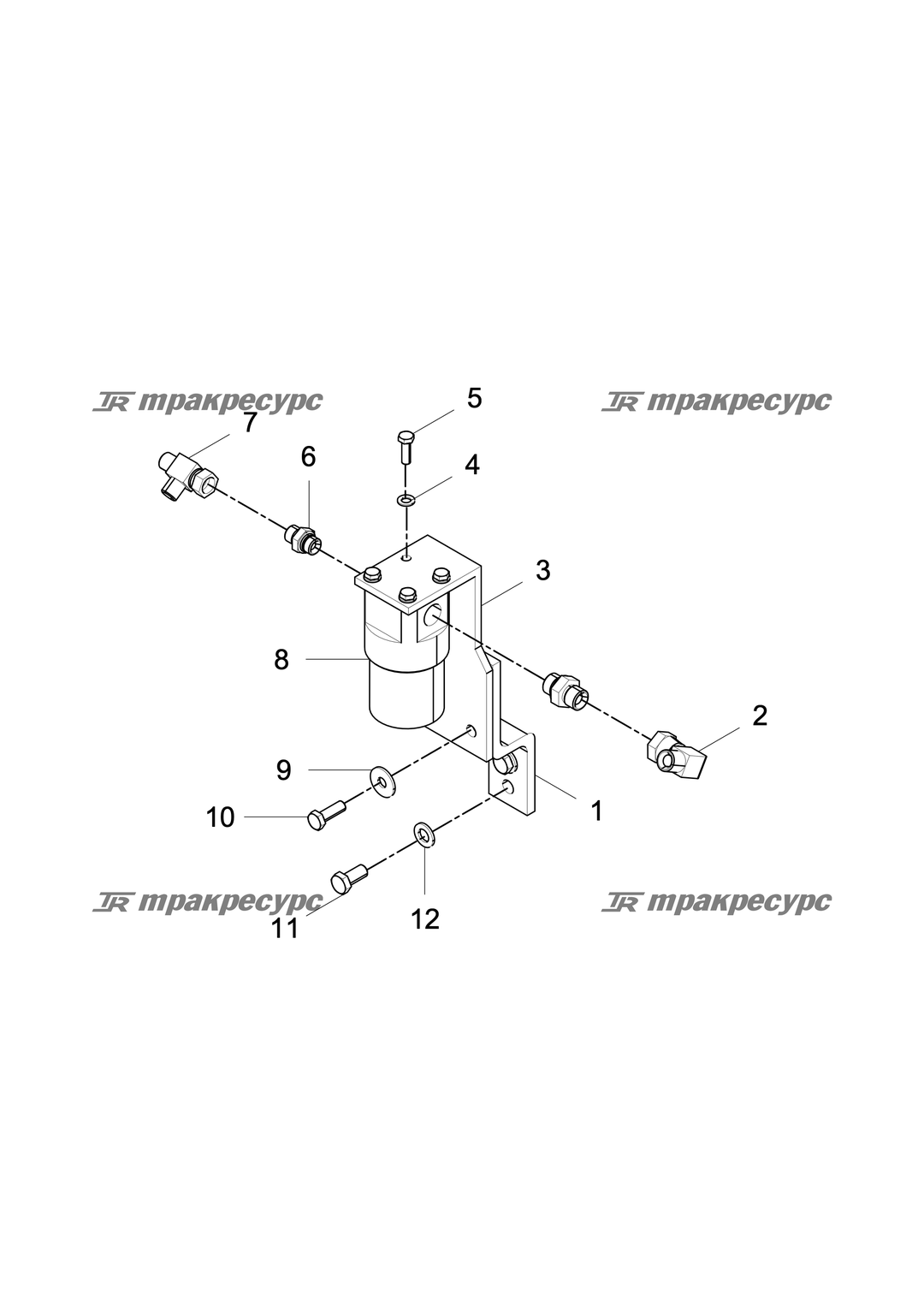 P000005020A2.png