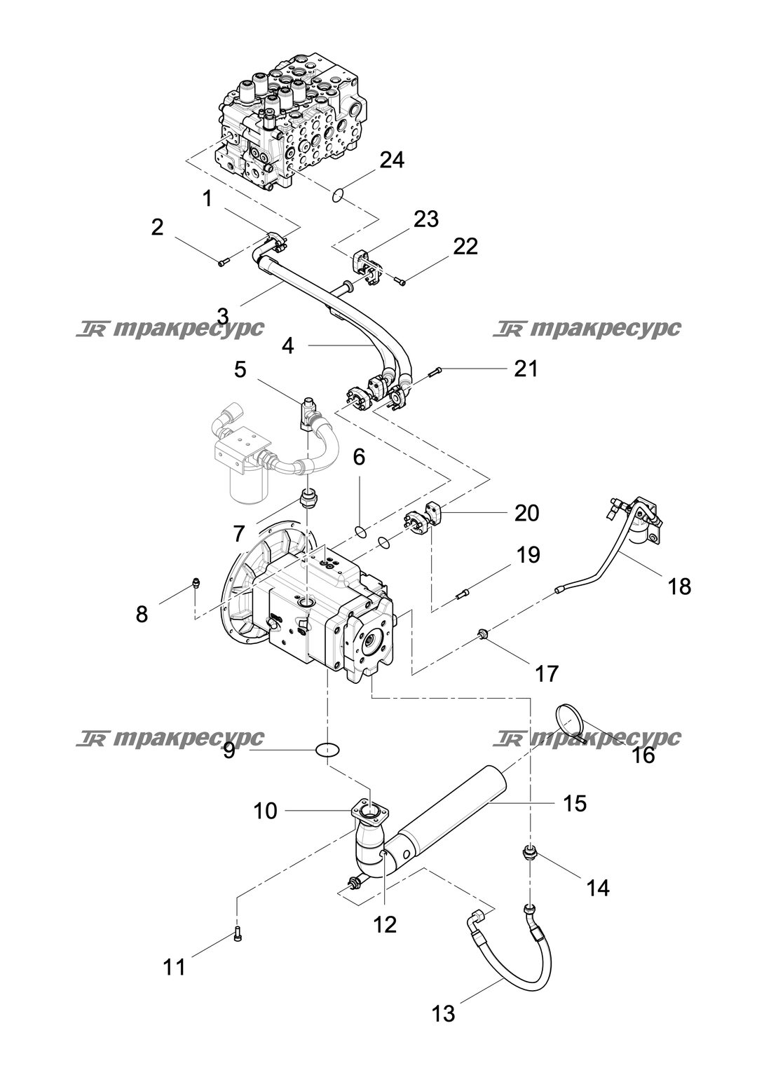 P000005021A3.png