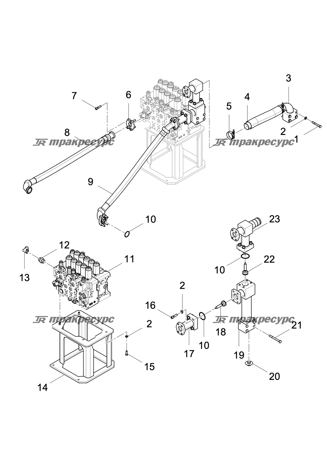 P000005022A3.png