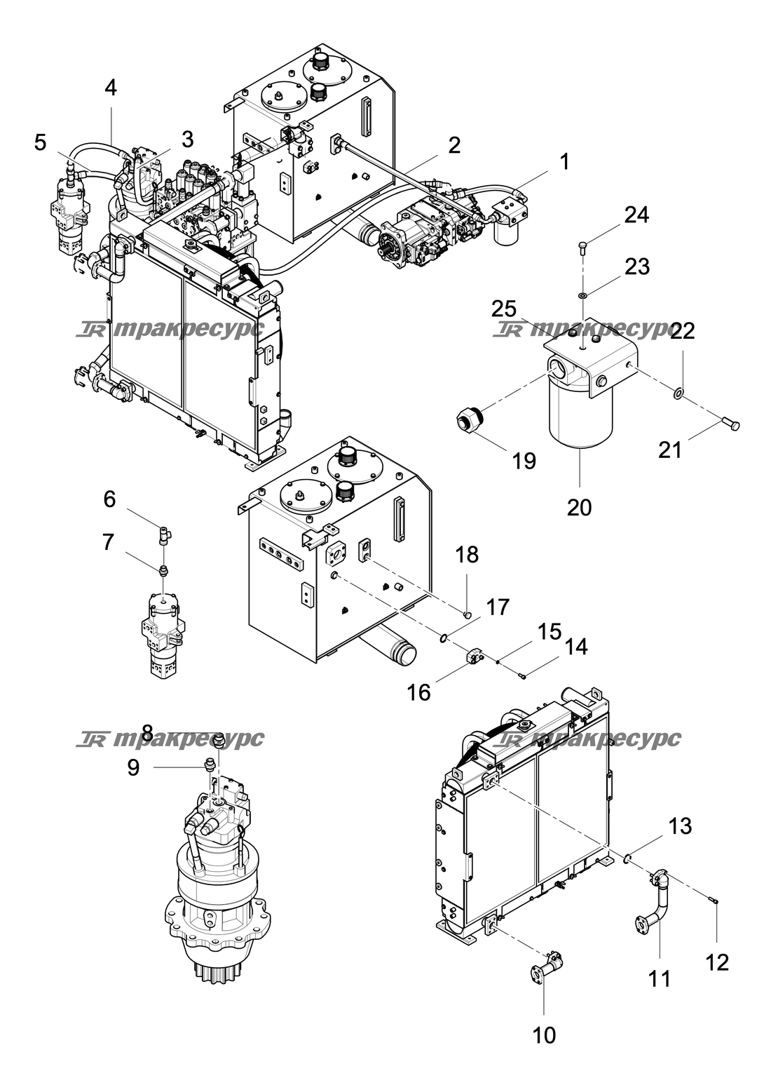 P000005023A2.png