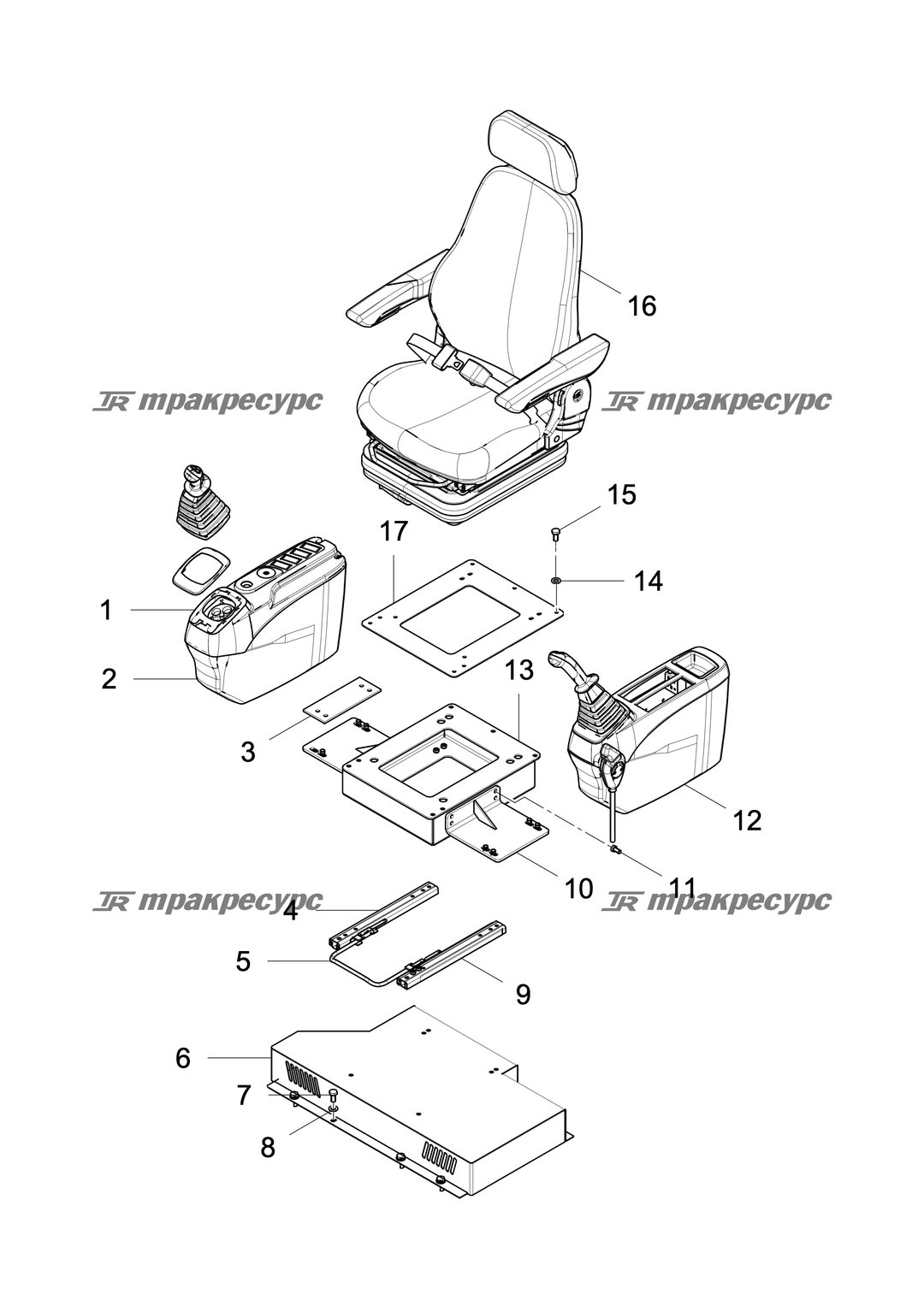 P000005024A2.png