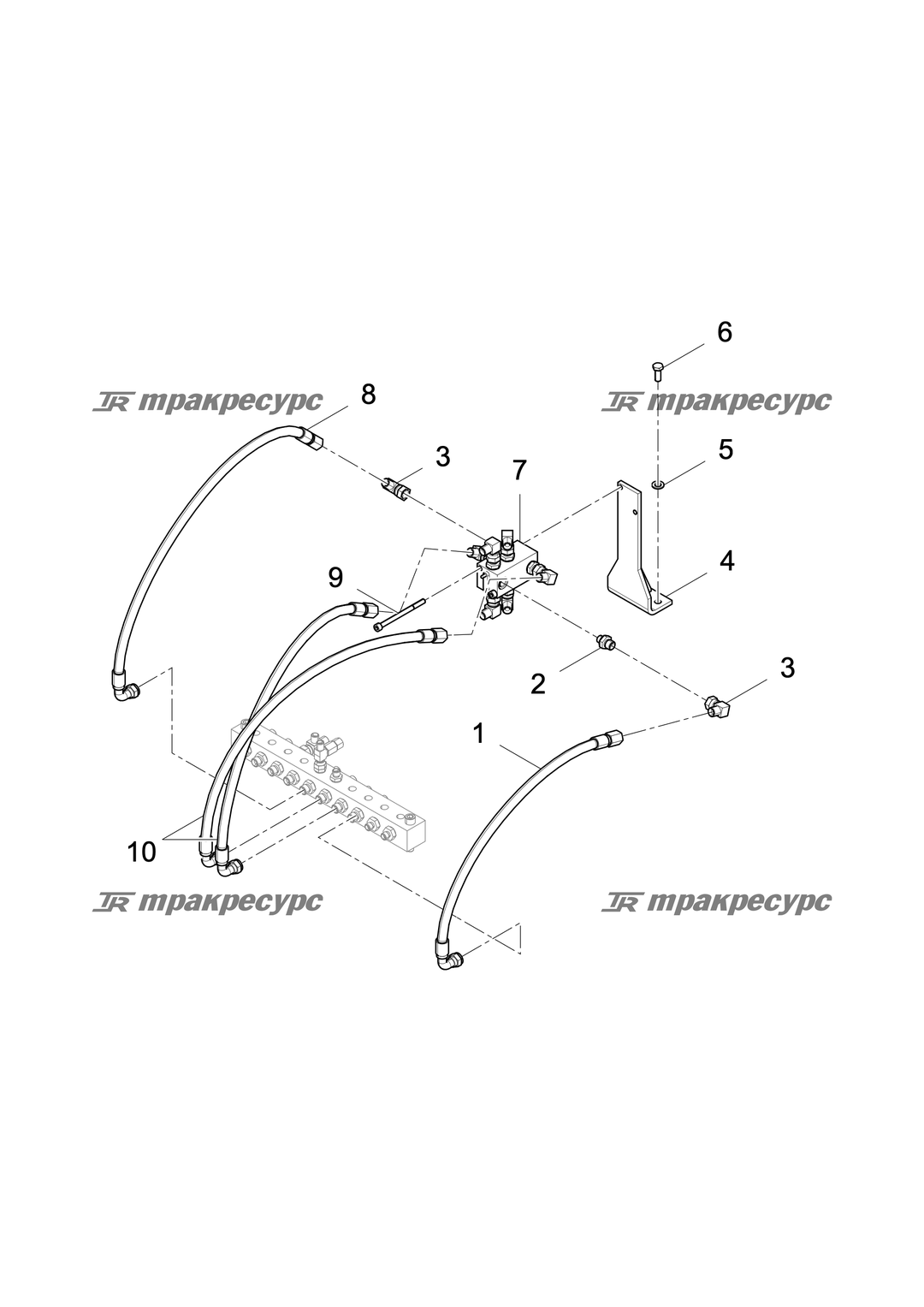 P000005087A2.png