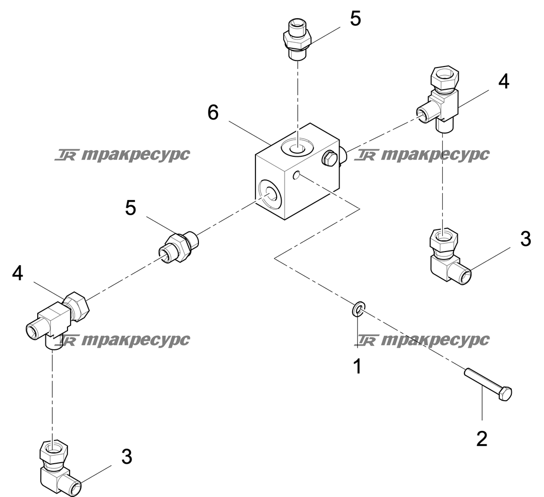 P000005089A2.png
