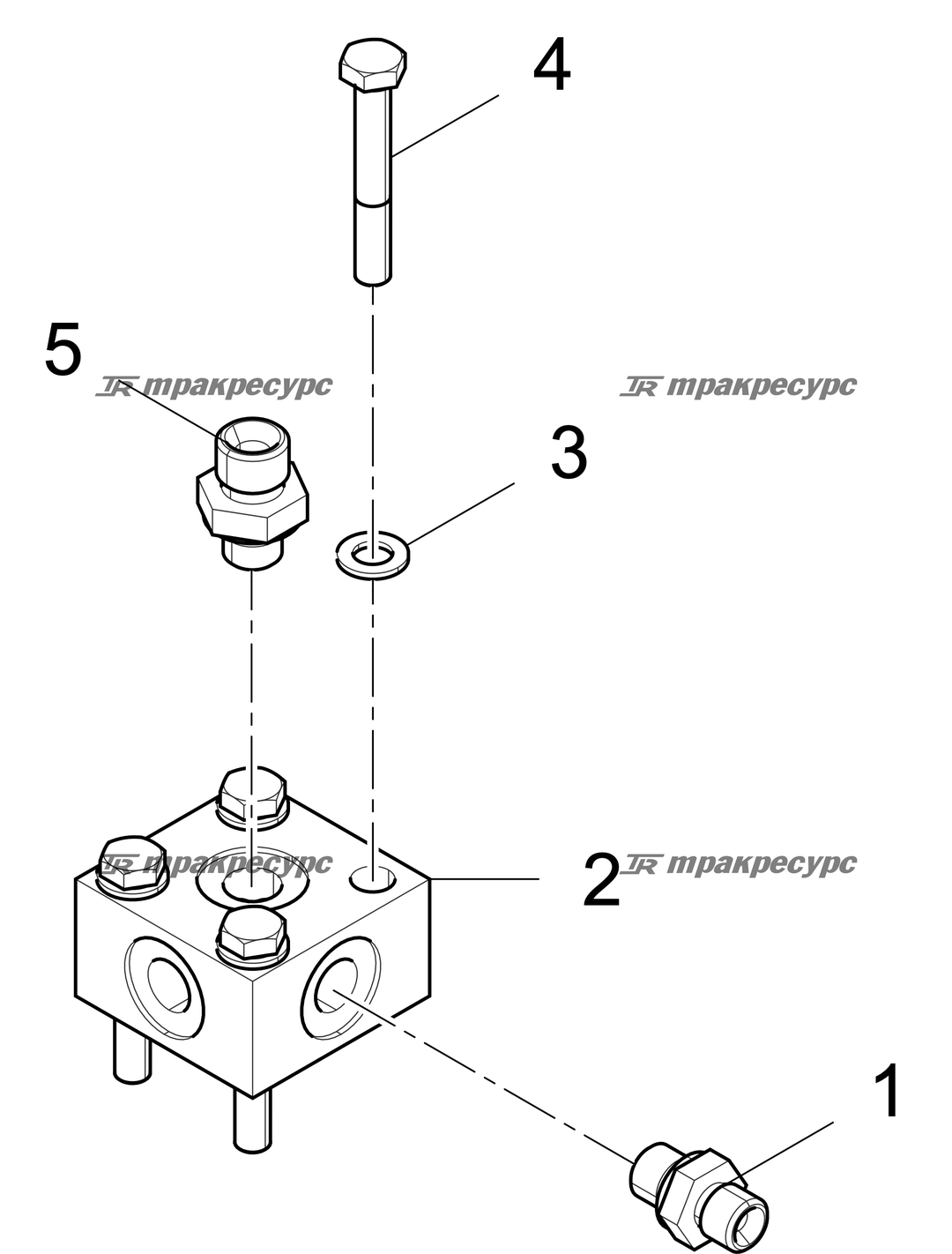 P000005090A4.png