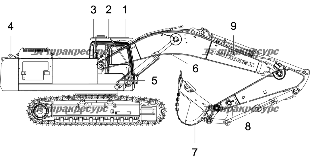P000005124A7.png