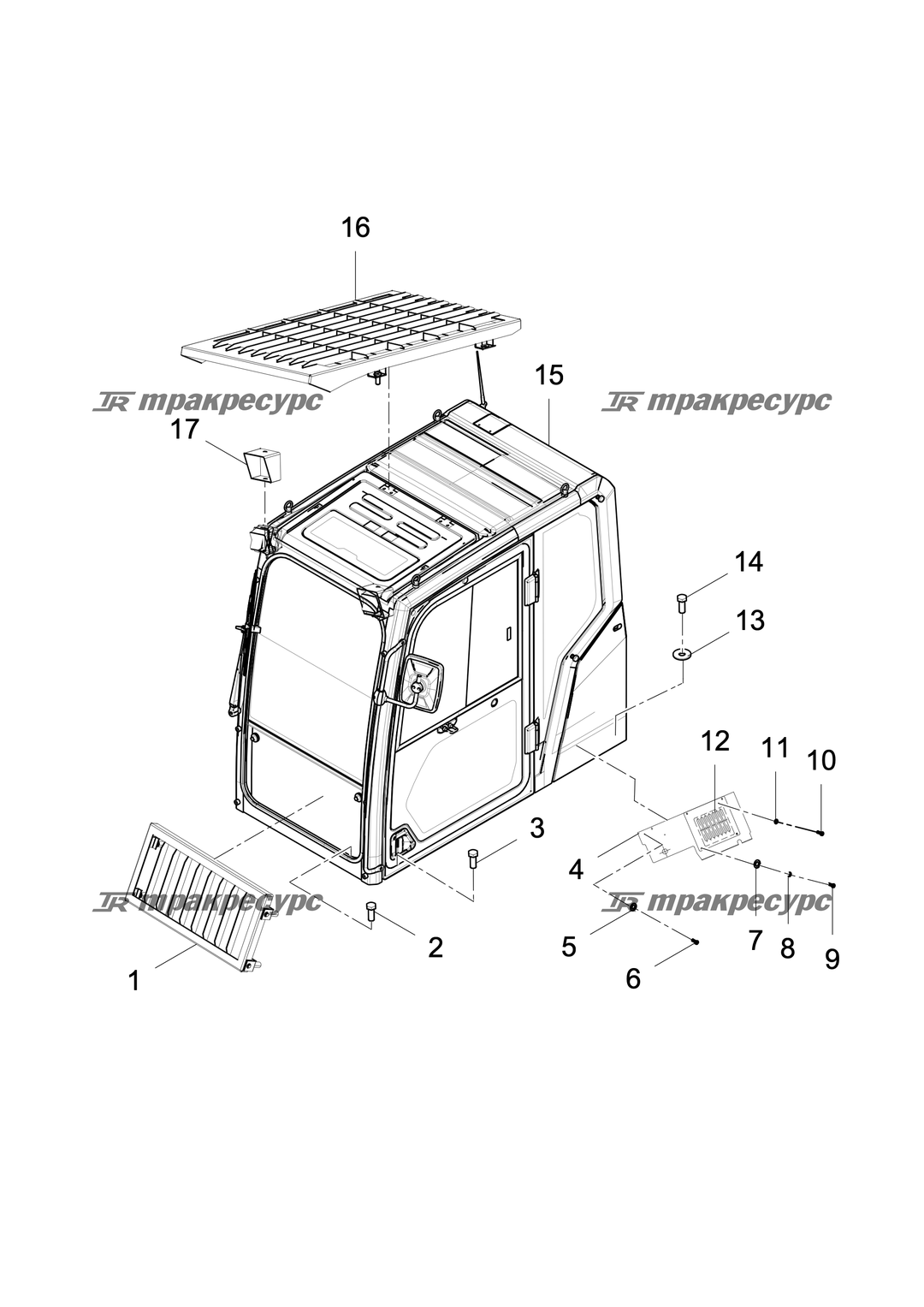 P000005142A8.png