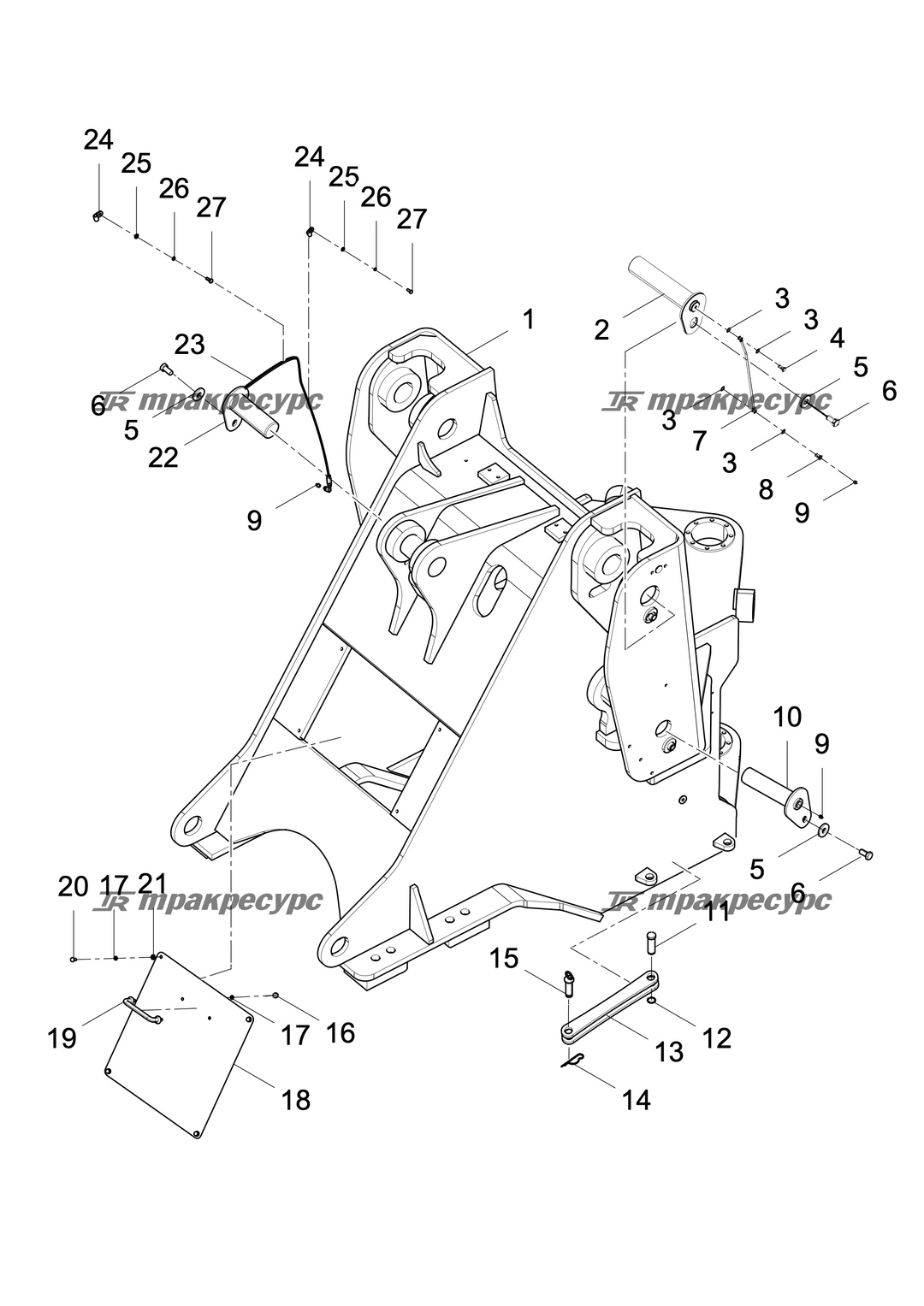 P000005143A2.png
