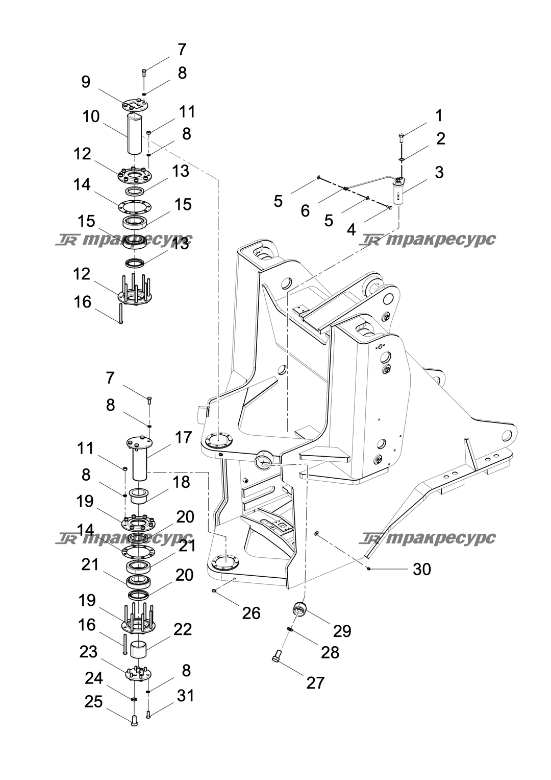P000005144A6.png