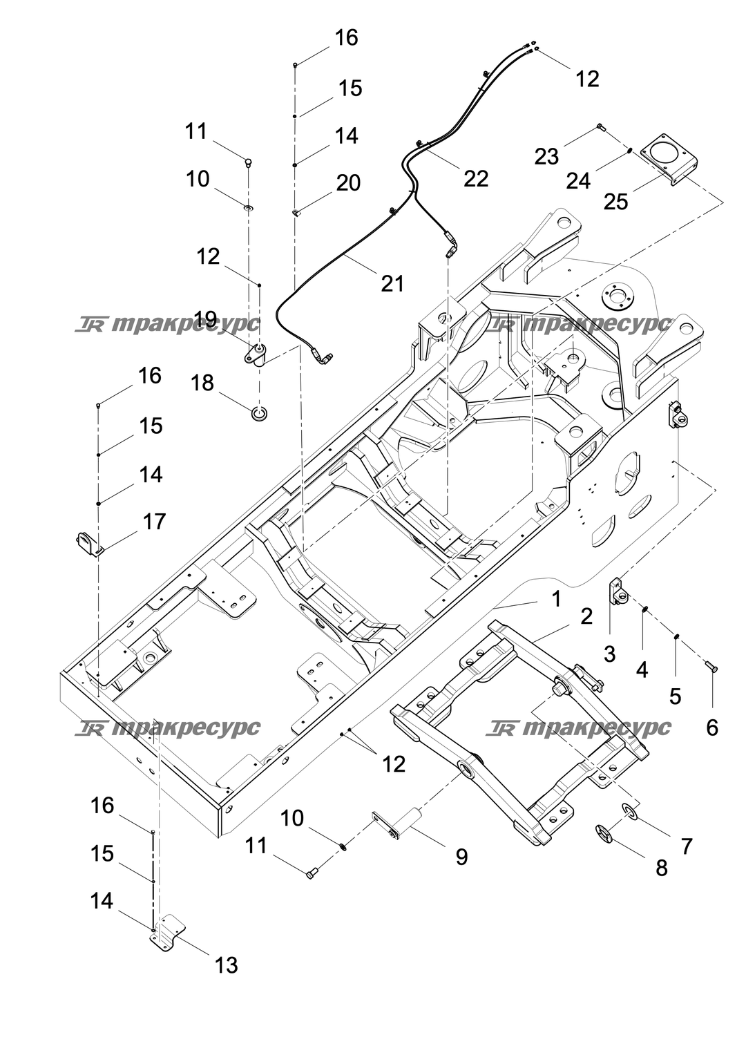 P000005145A2.png