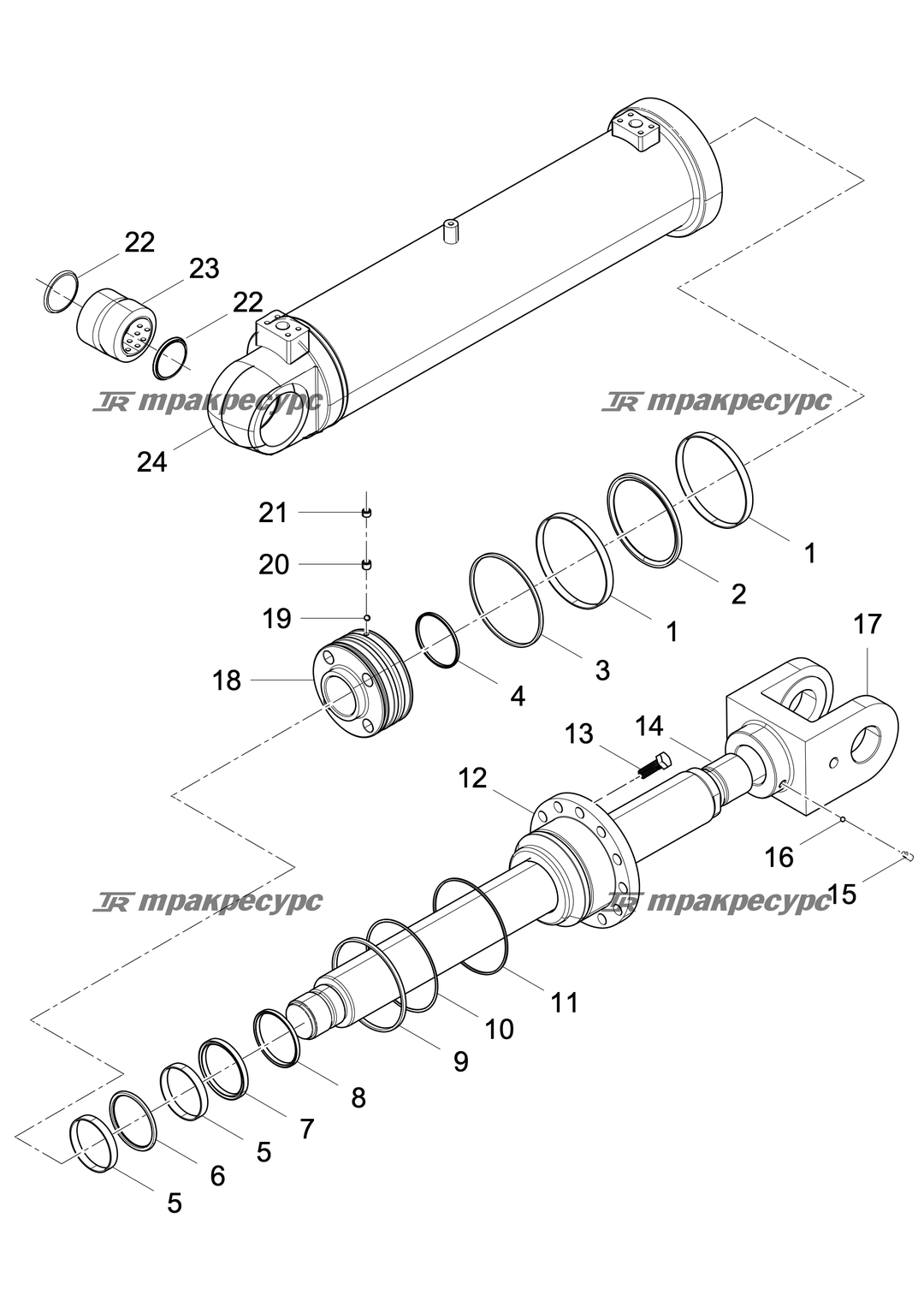 P000005162A3.png