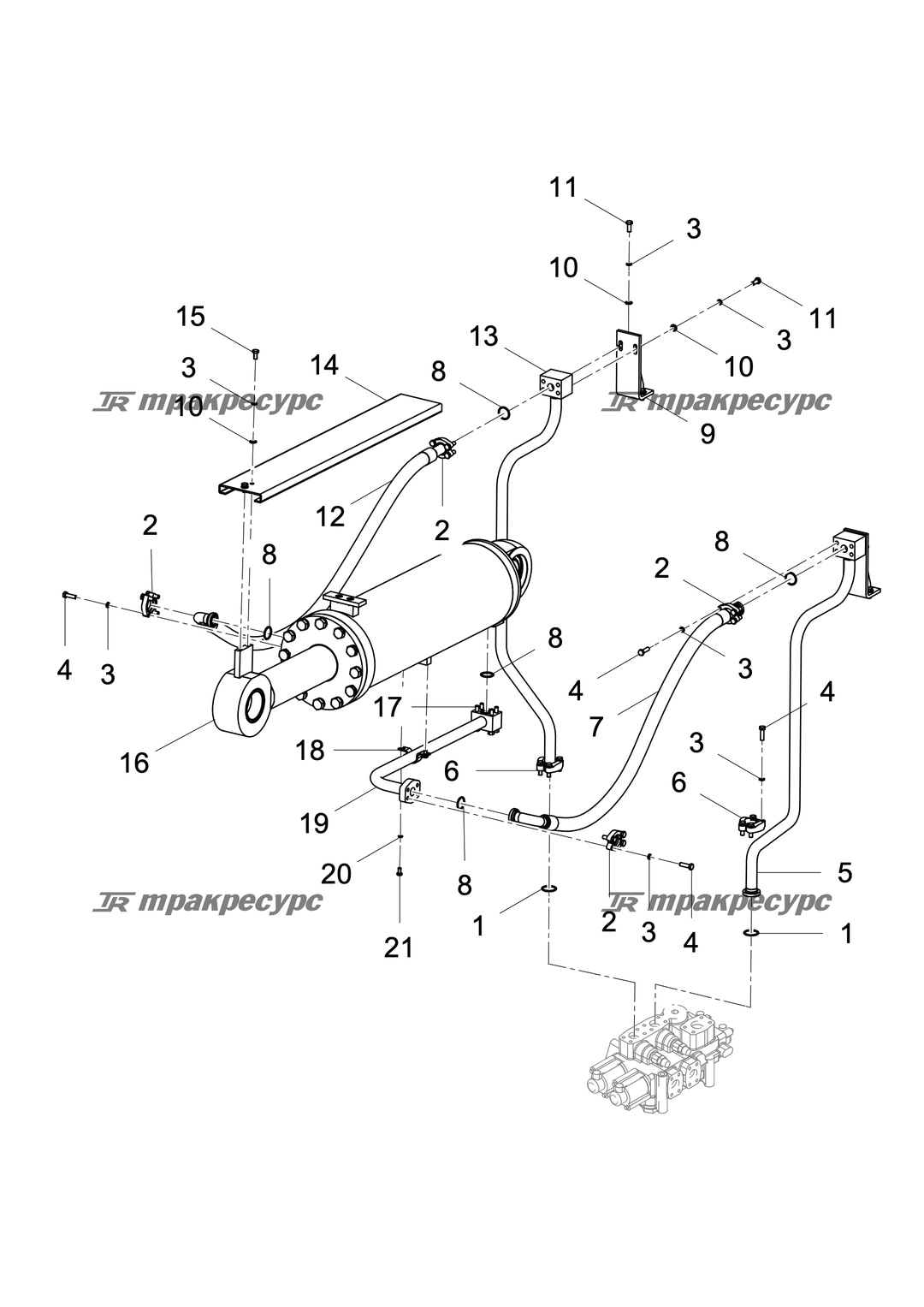 P000005166A2.png