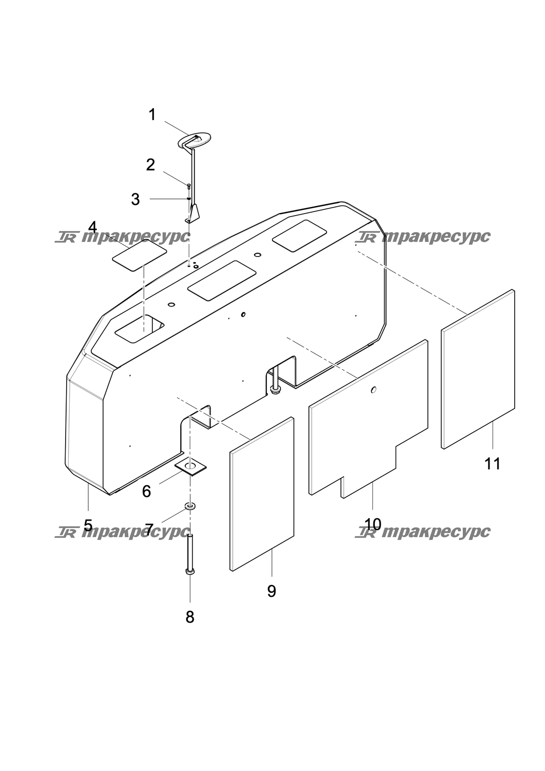 P000005167A2.png