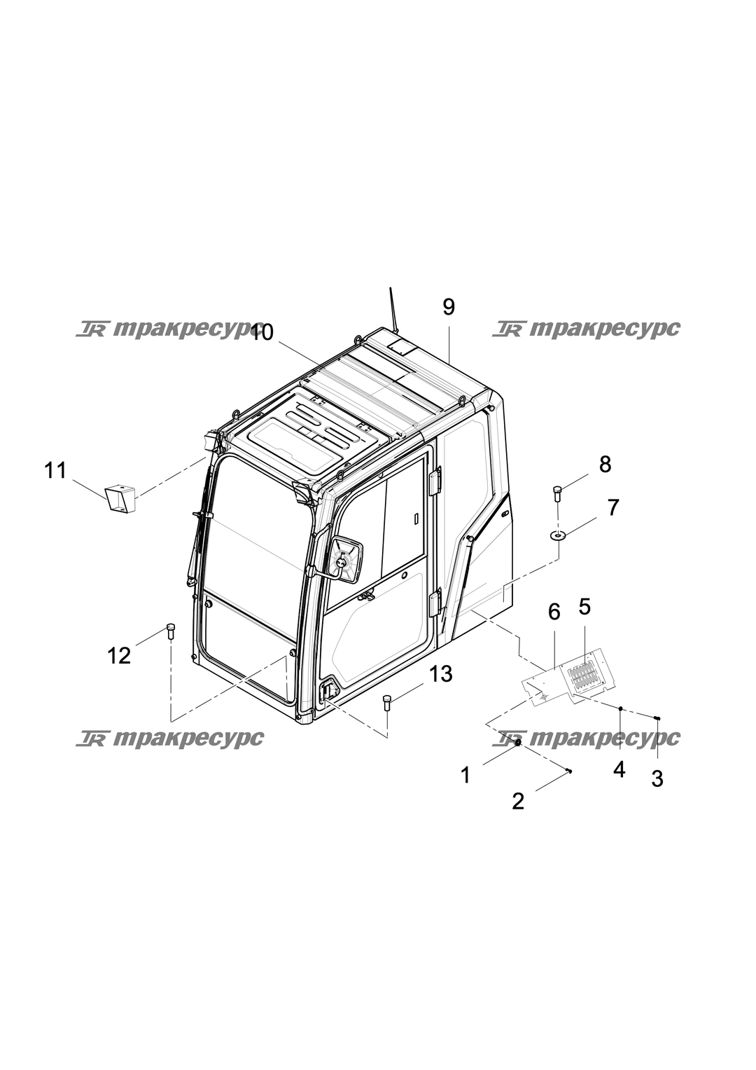 P000005183A13.png