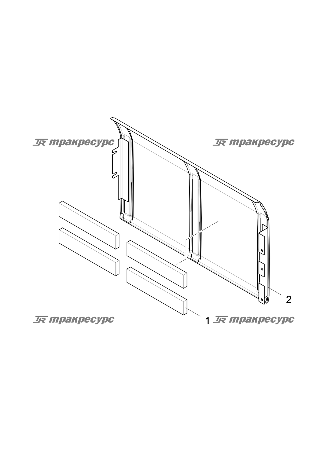 P000005202A2.png