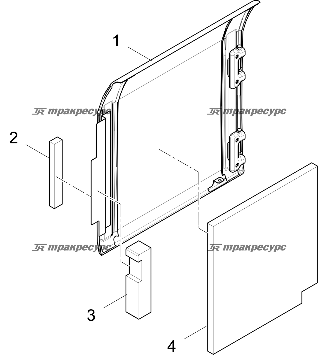 P000005203A2.png