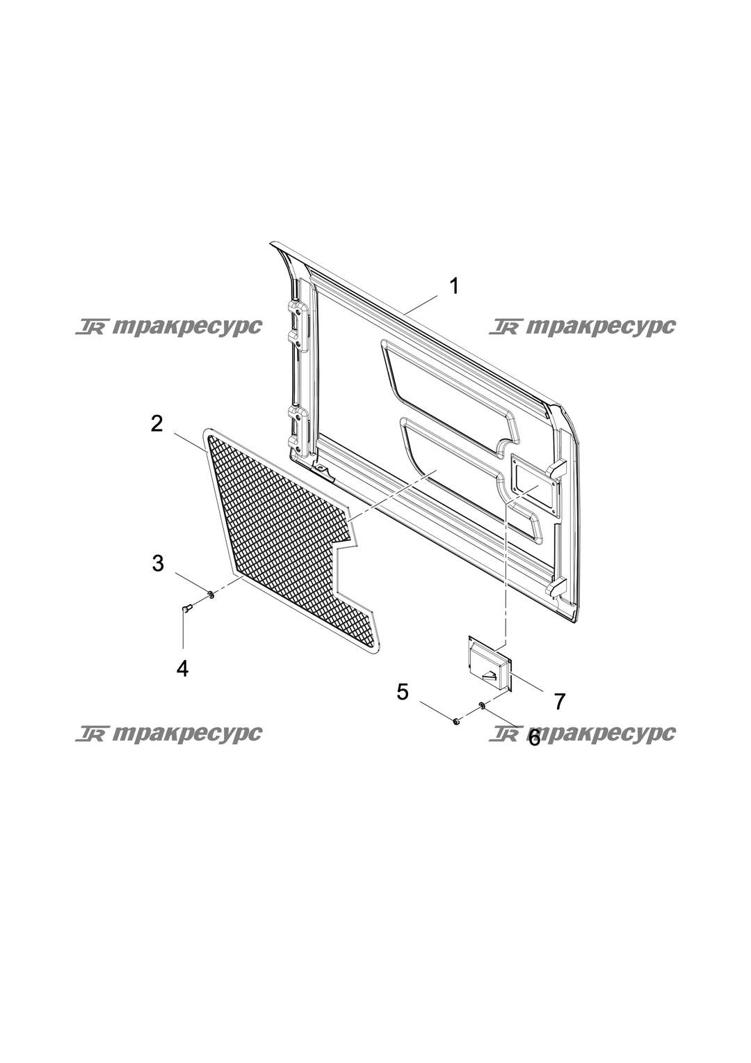 P000005204A2.png