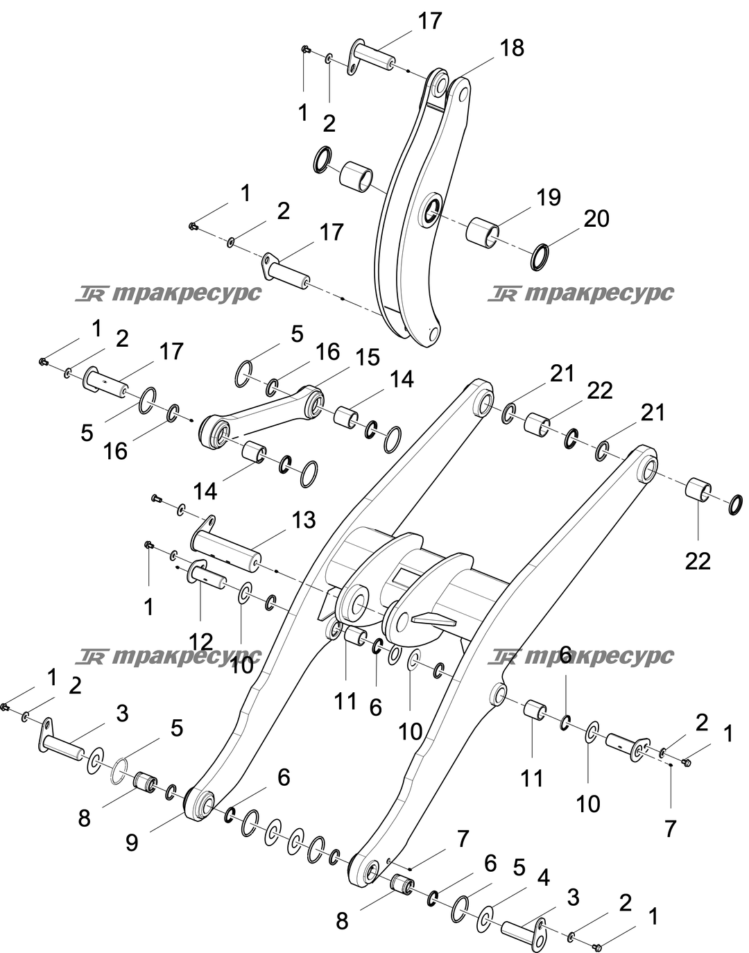 P000005282A2.png
