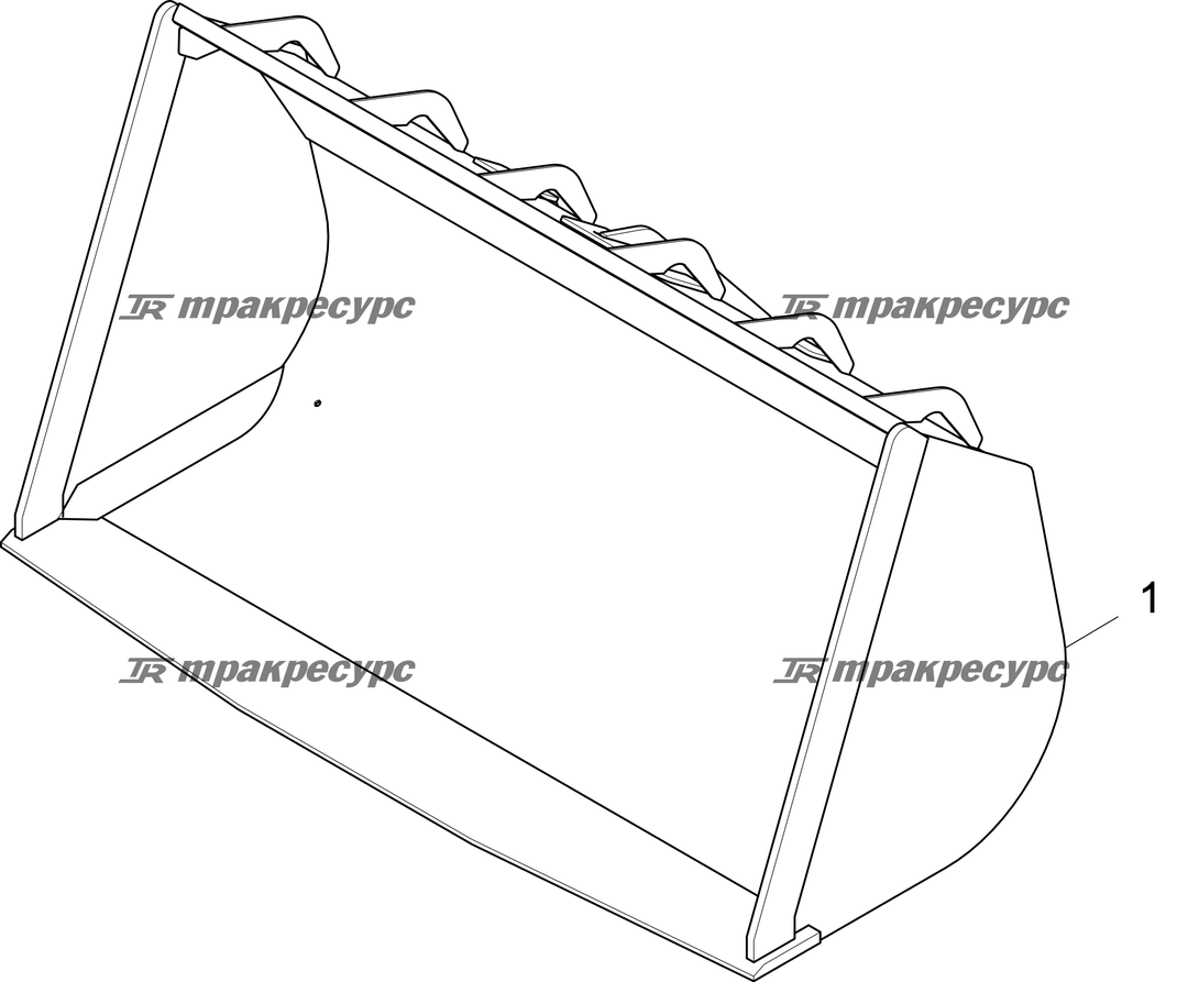 P000005283A2.png