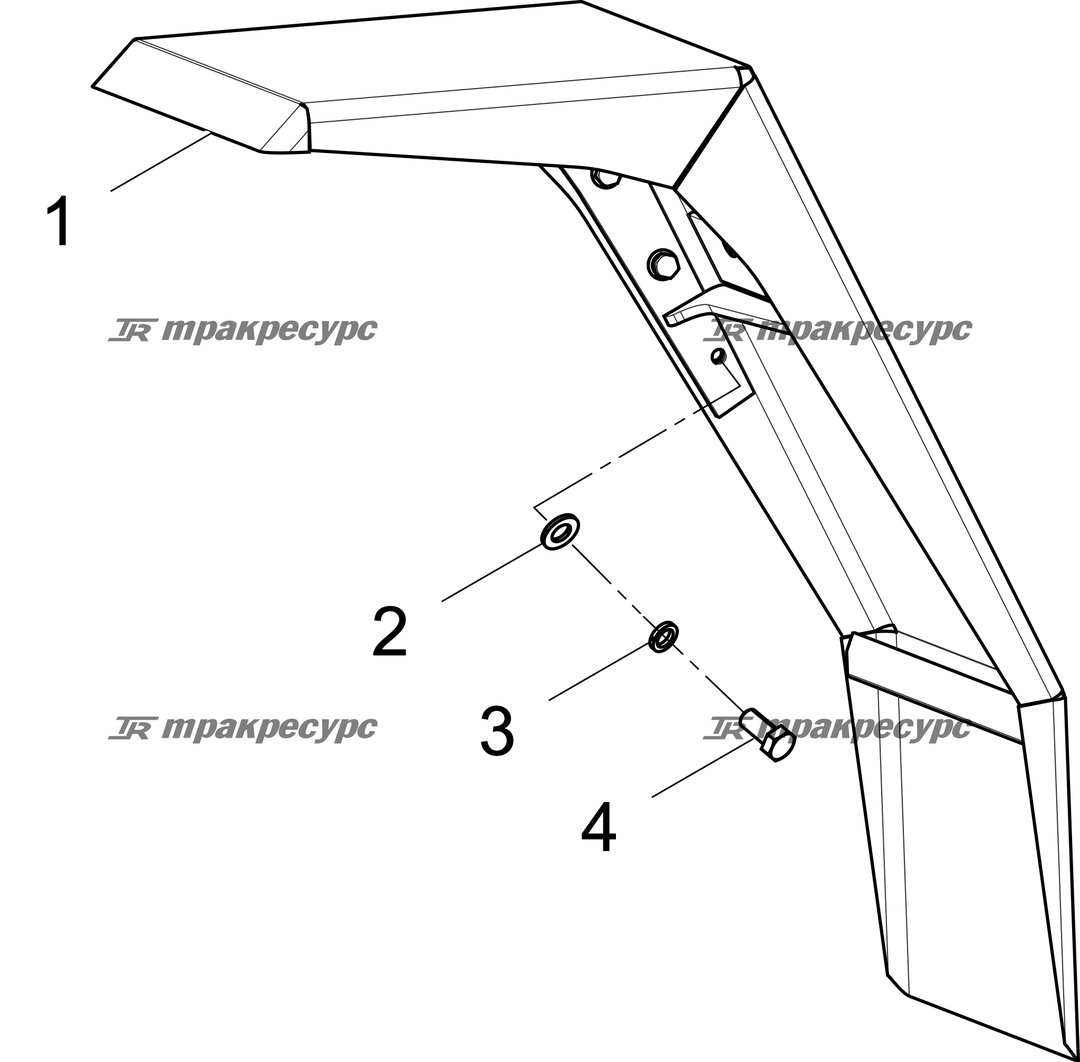 P000005382A2.png