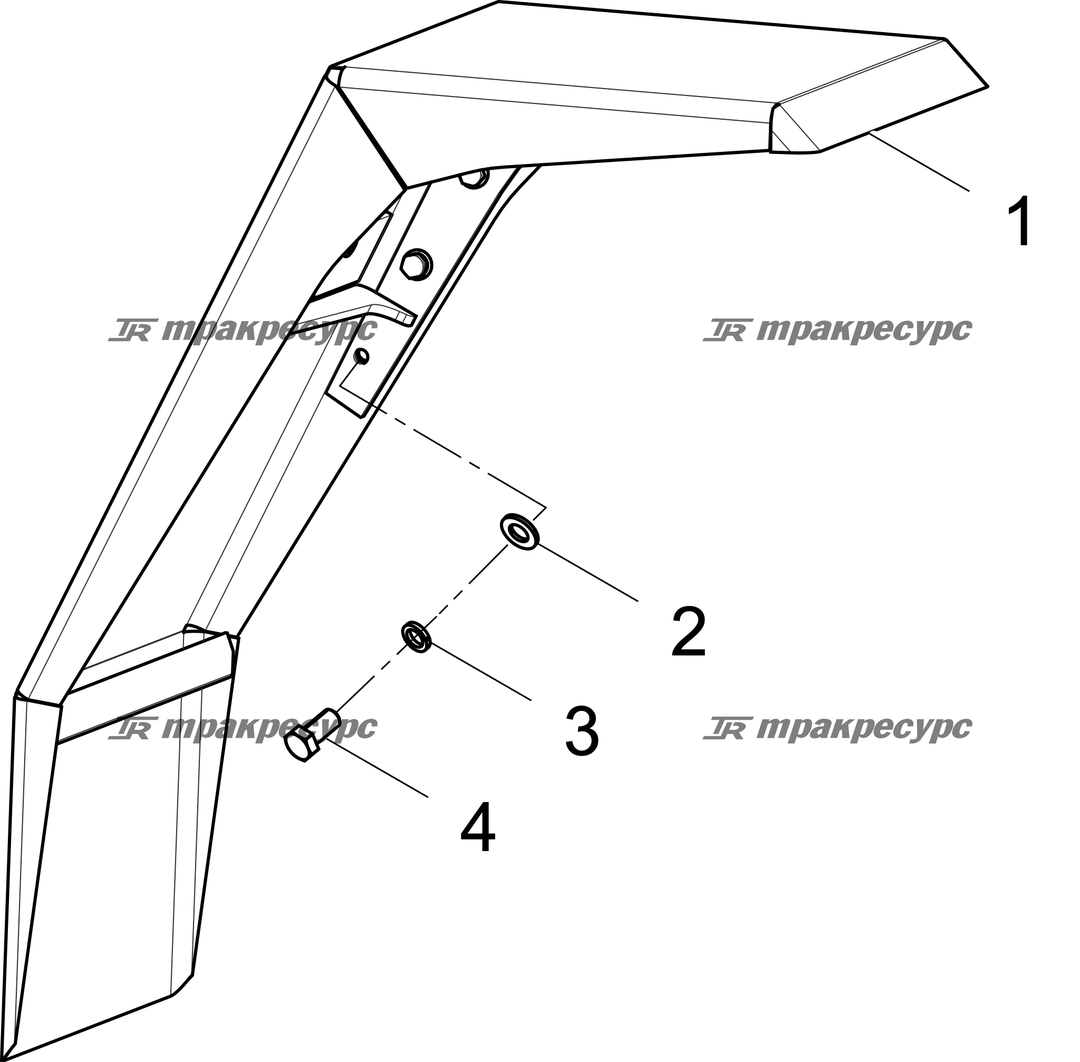 P000005383A2.png