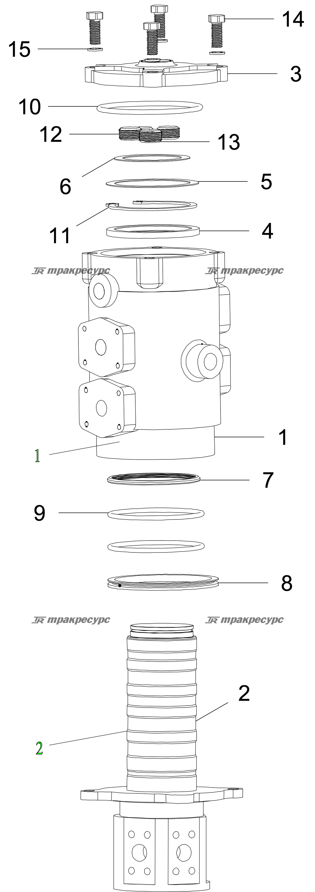 P000005385A2.png