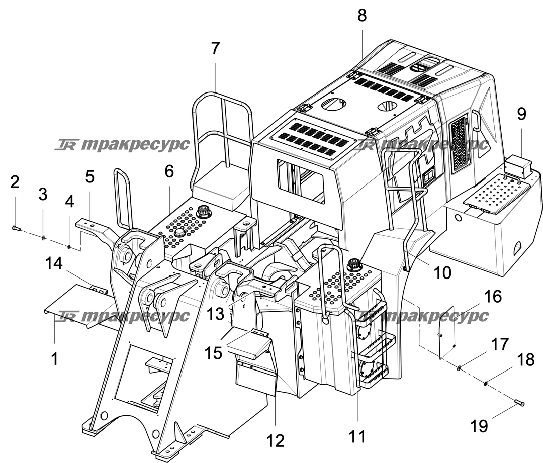 P000005386A2.png