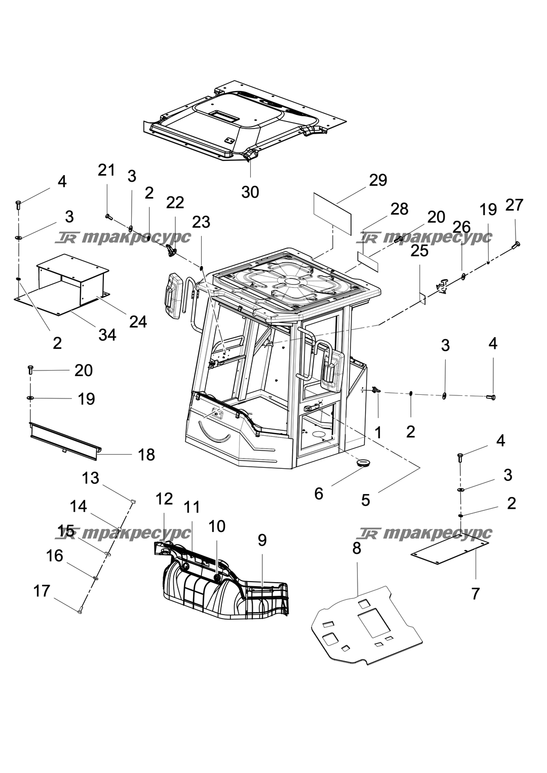 P000005405A5.png