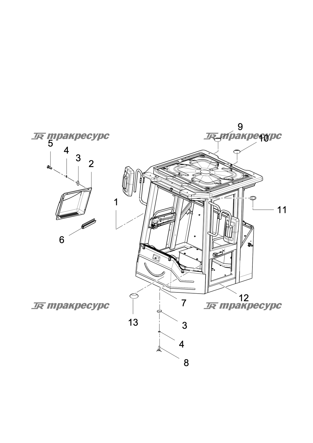 P000005406A2.png