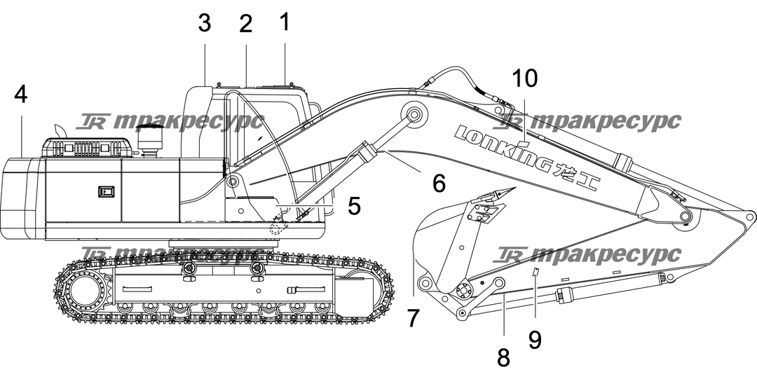 P000005445A5.png