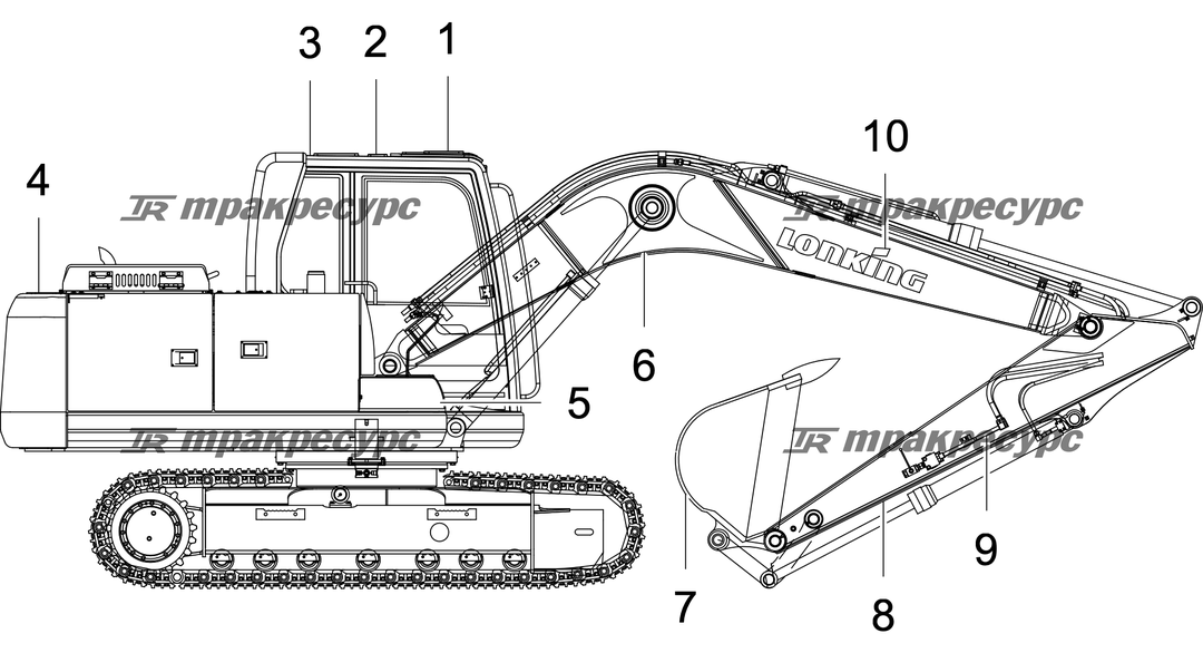 P000005448A6.png