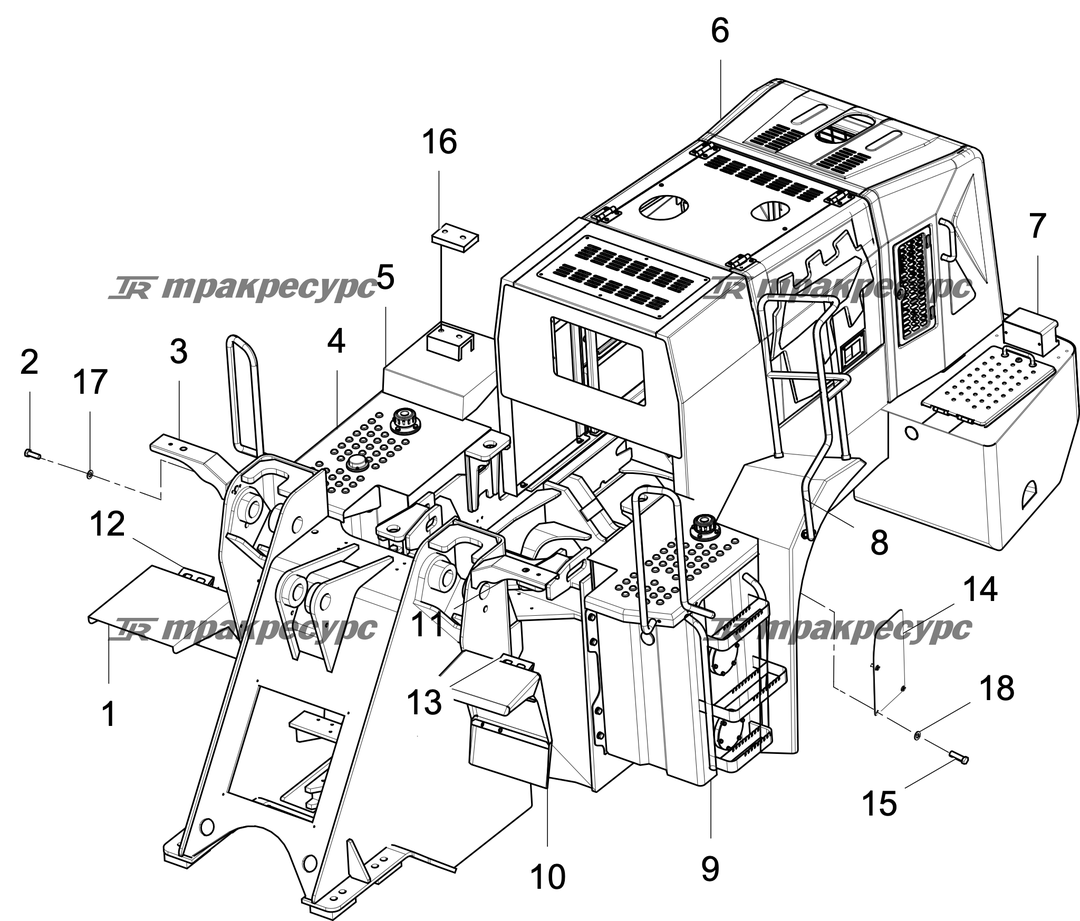 P000005449A3.png