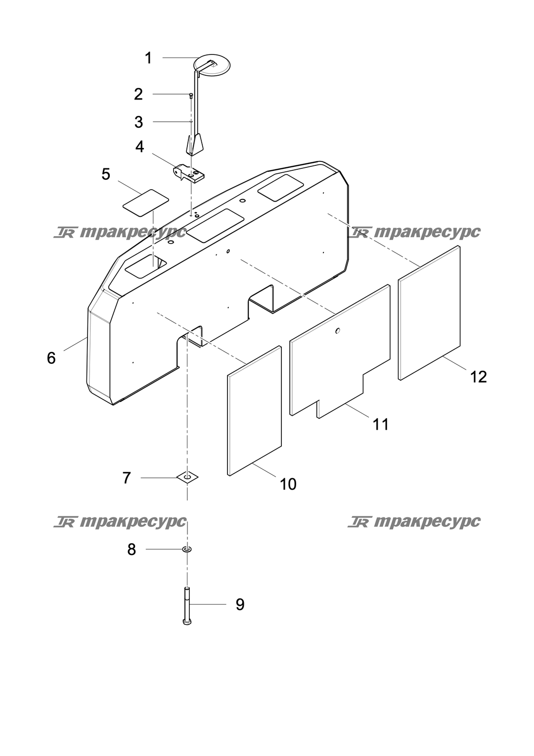 P000005454A3.png