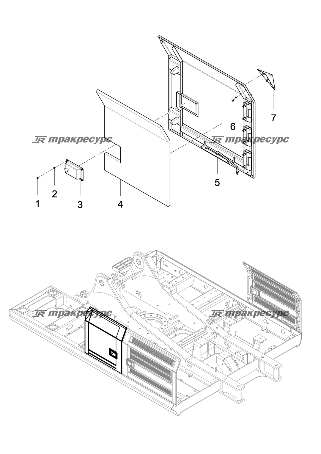 P000005457A2.png