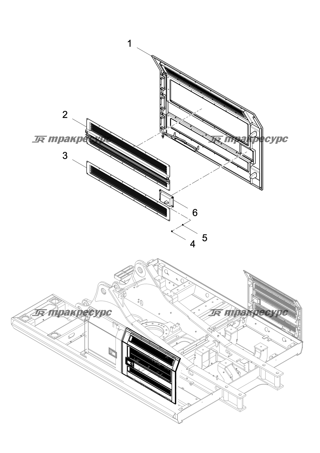 P000005458A2.png