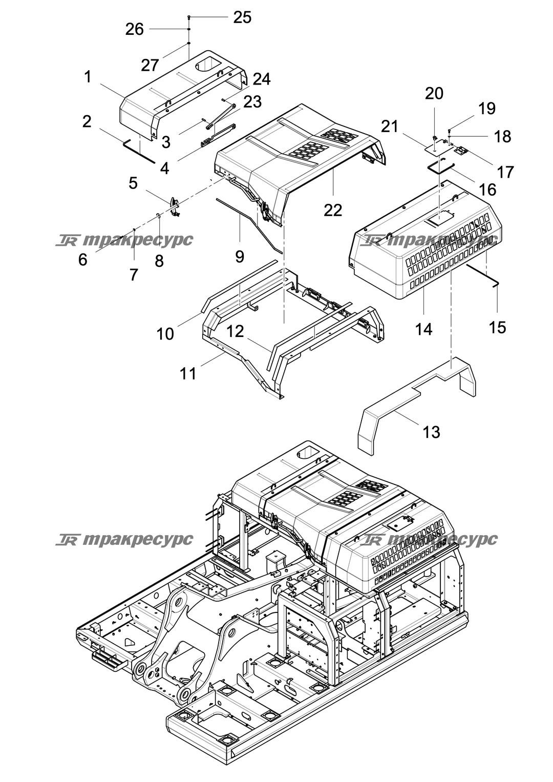 P000005460A2.png